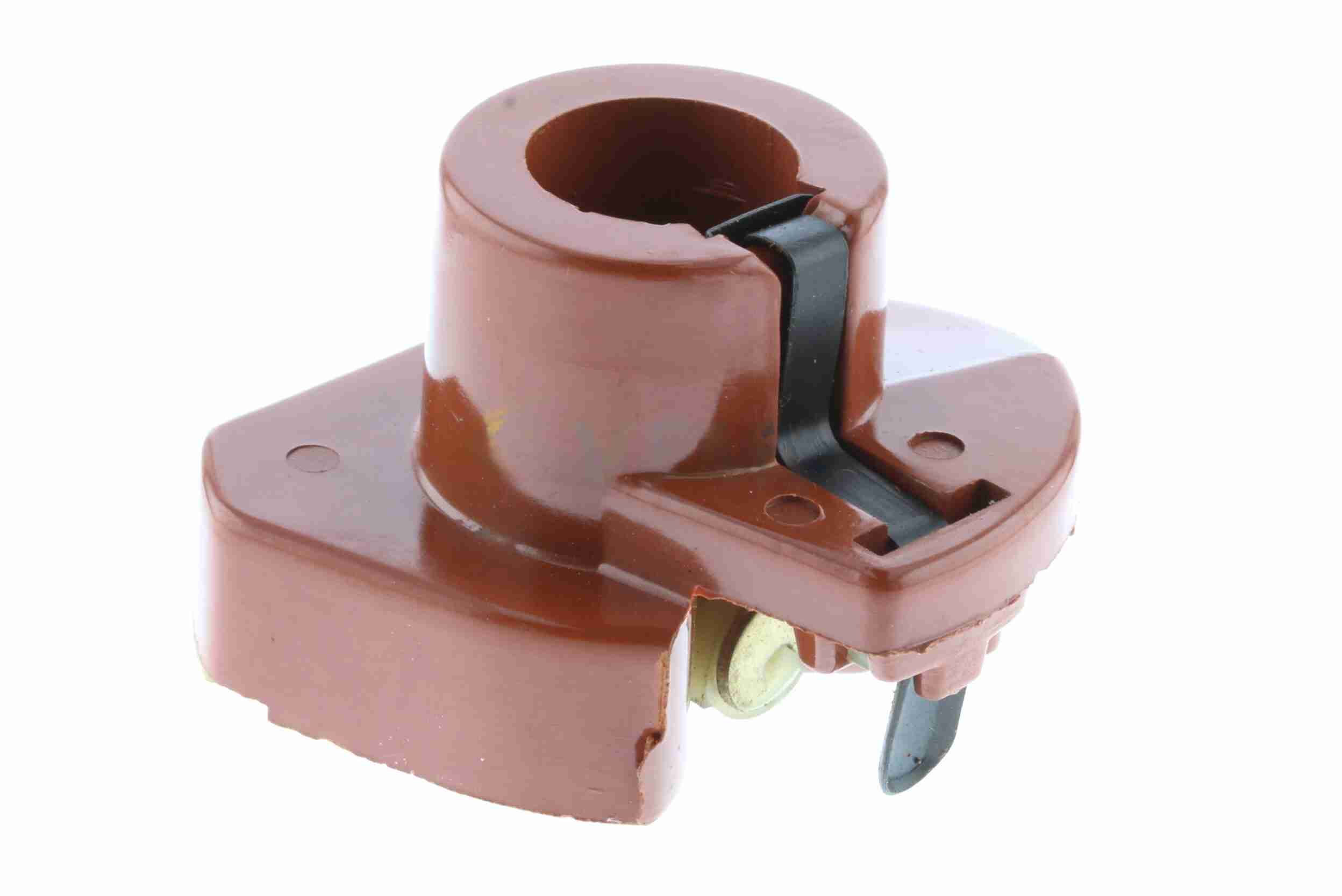 Vemo Rotor V10-70-0034