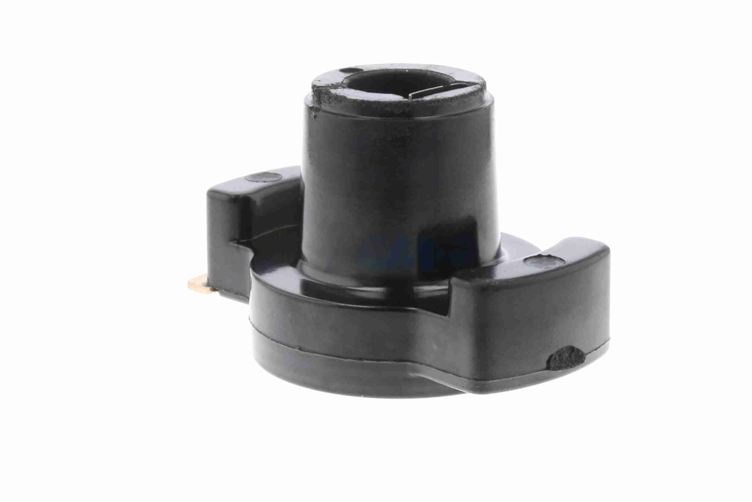 Vemo Rotor V10-70-0035