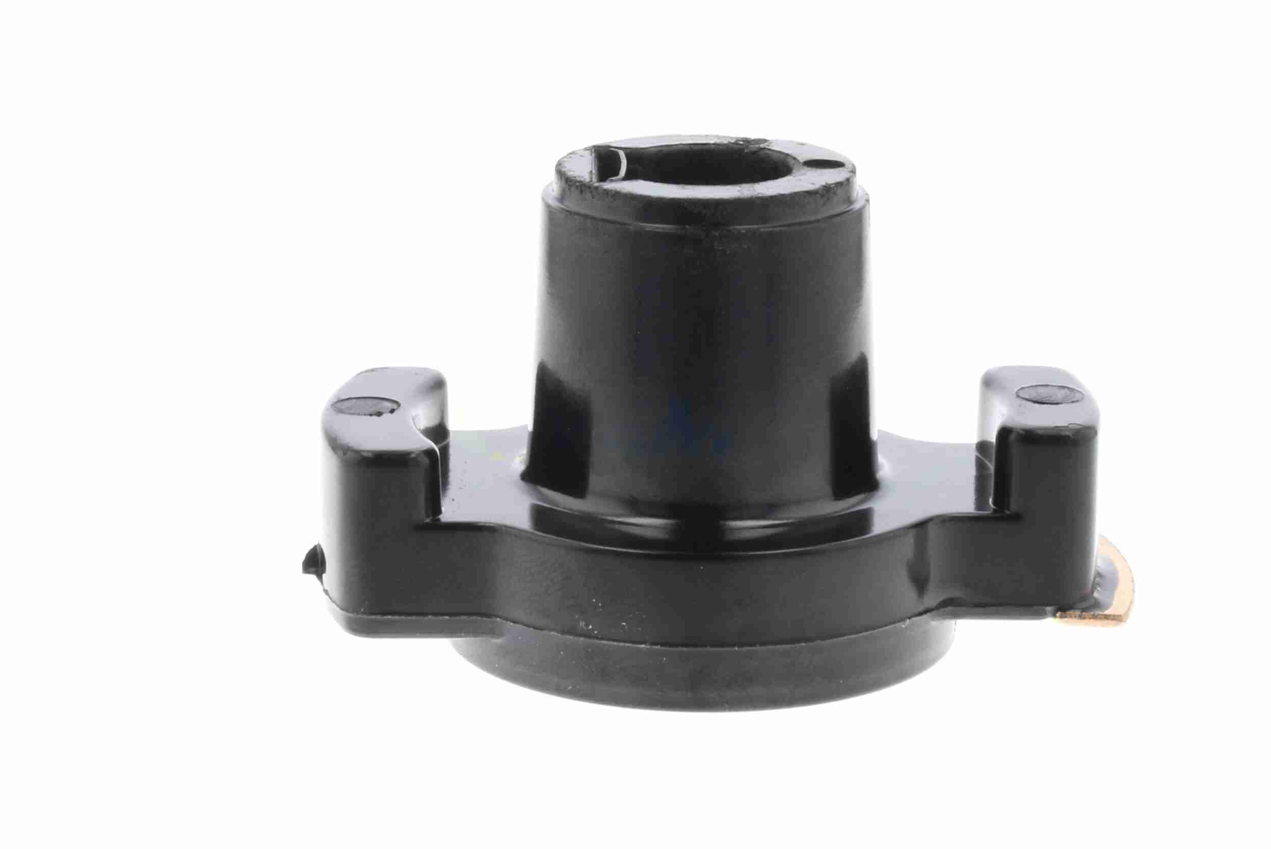 Vemo Rotor V10-70-0035