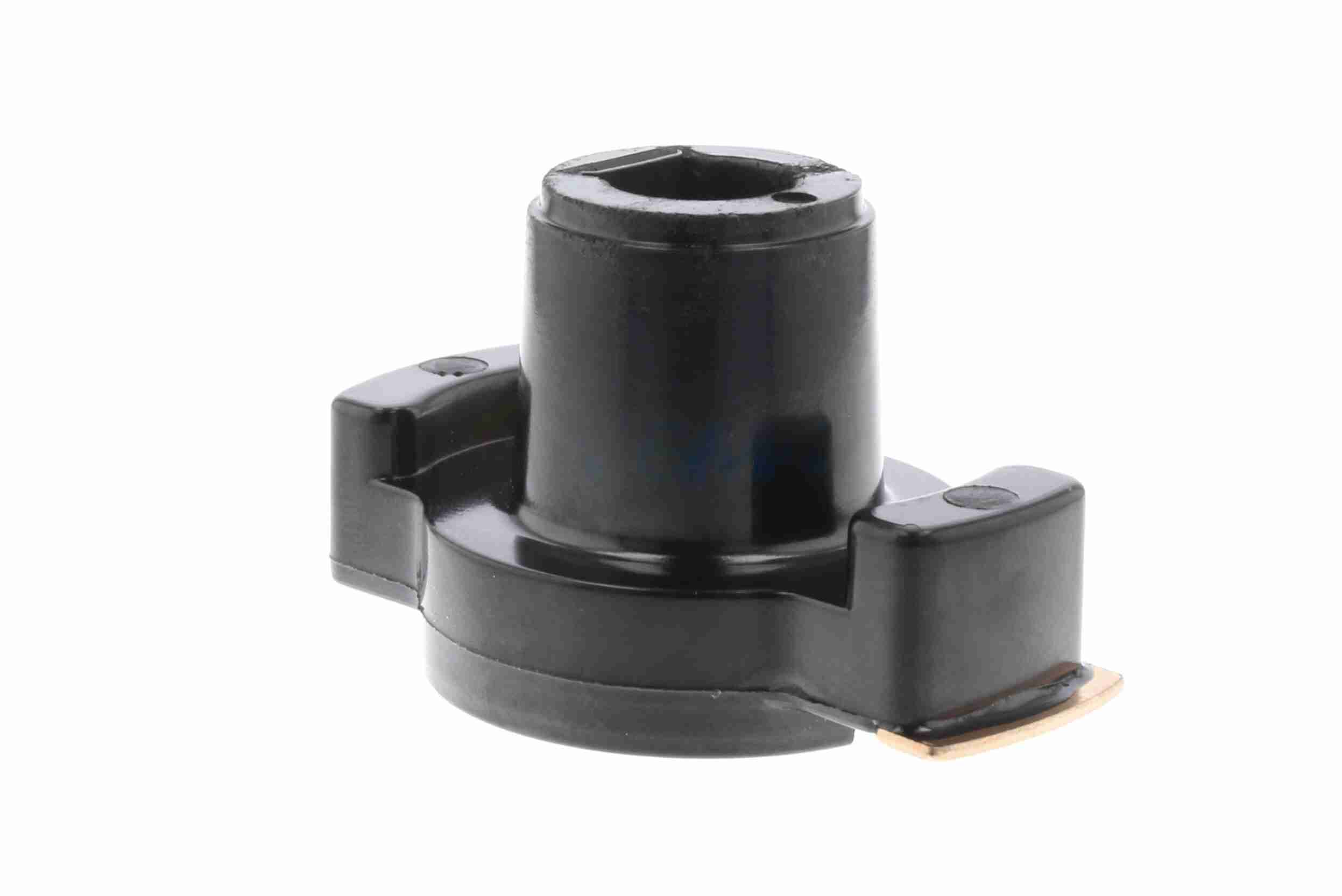 Vemo Rotor V10-70-0035