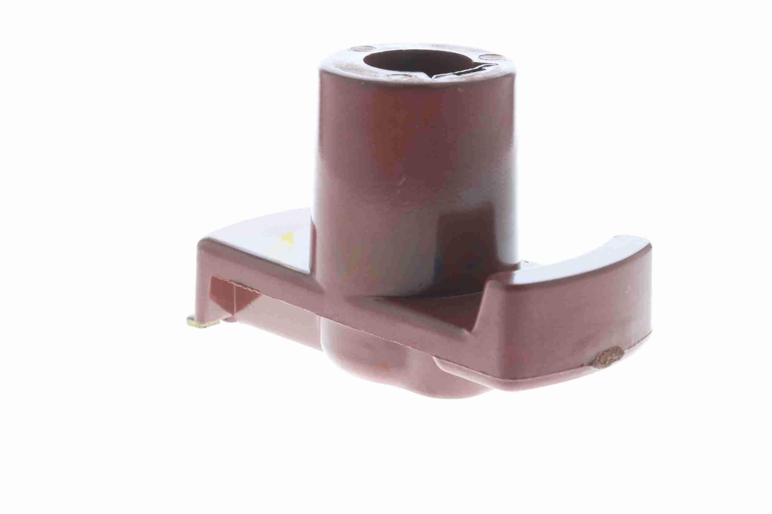 Vemo Rotor V10-70-0036