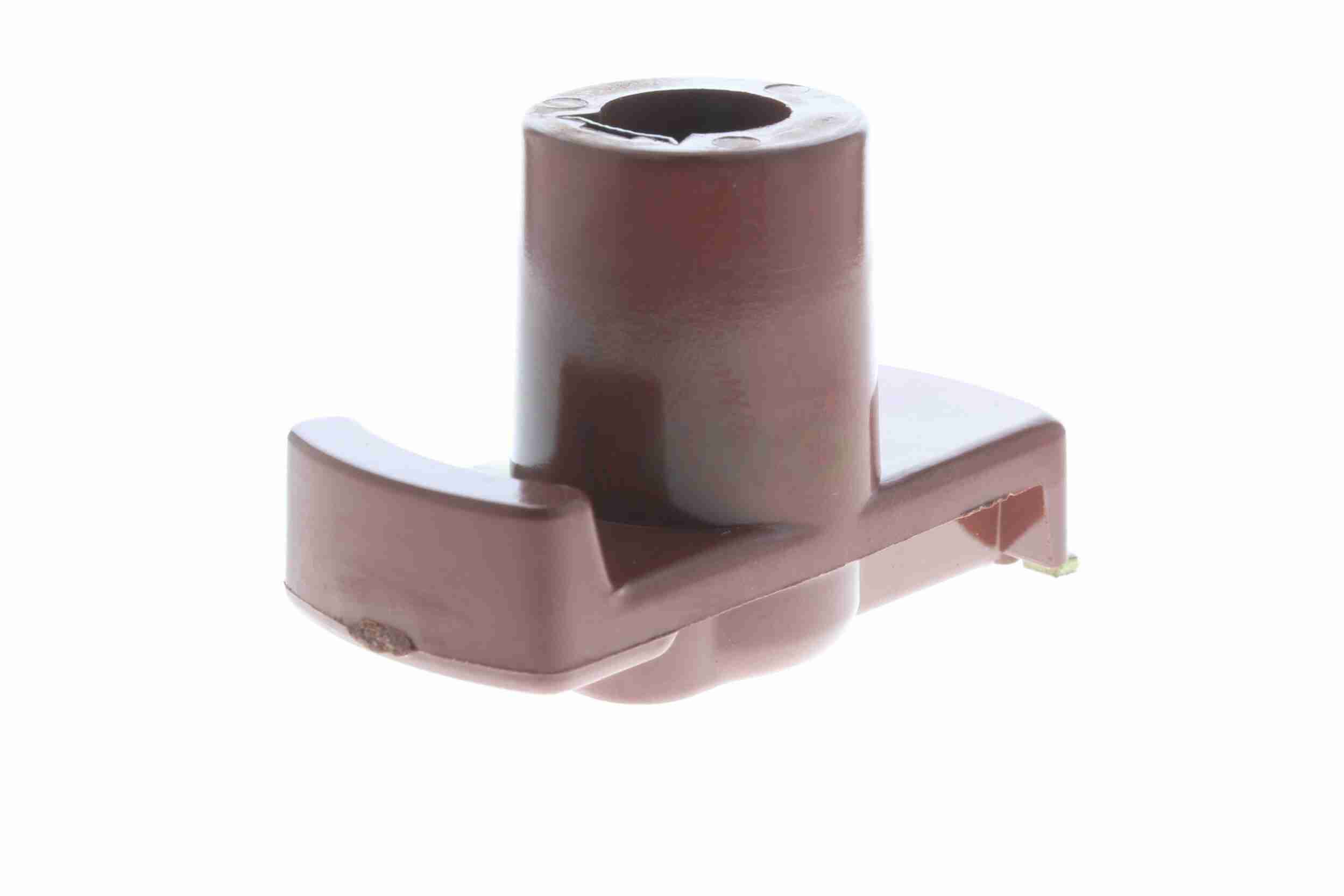 Vemo Rotor V10-70-0036