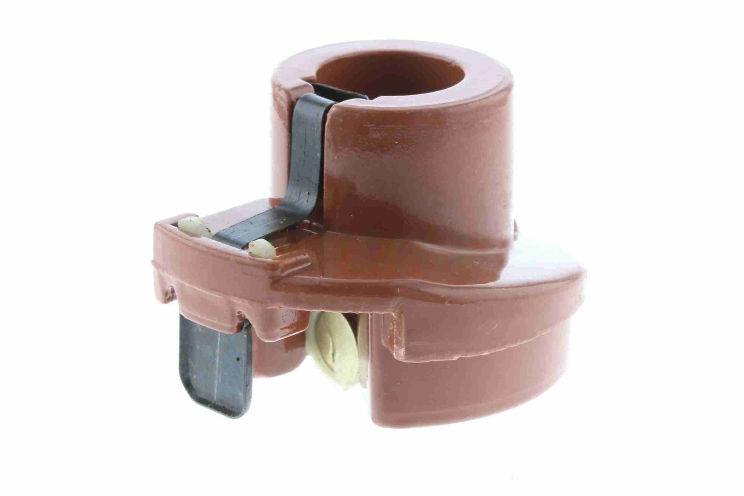 Vemo Rotor V10-70-0037