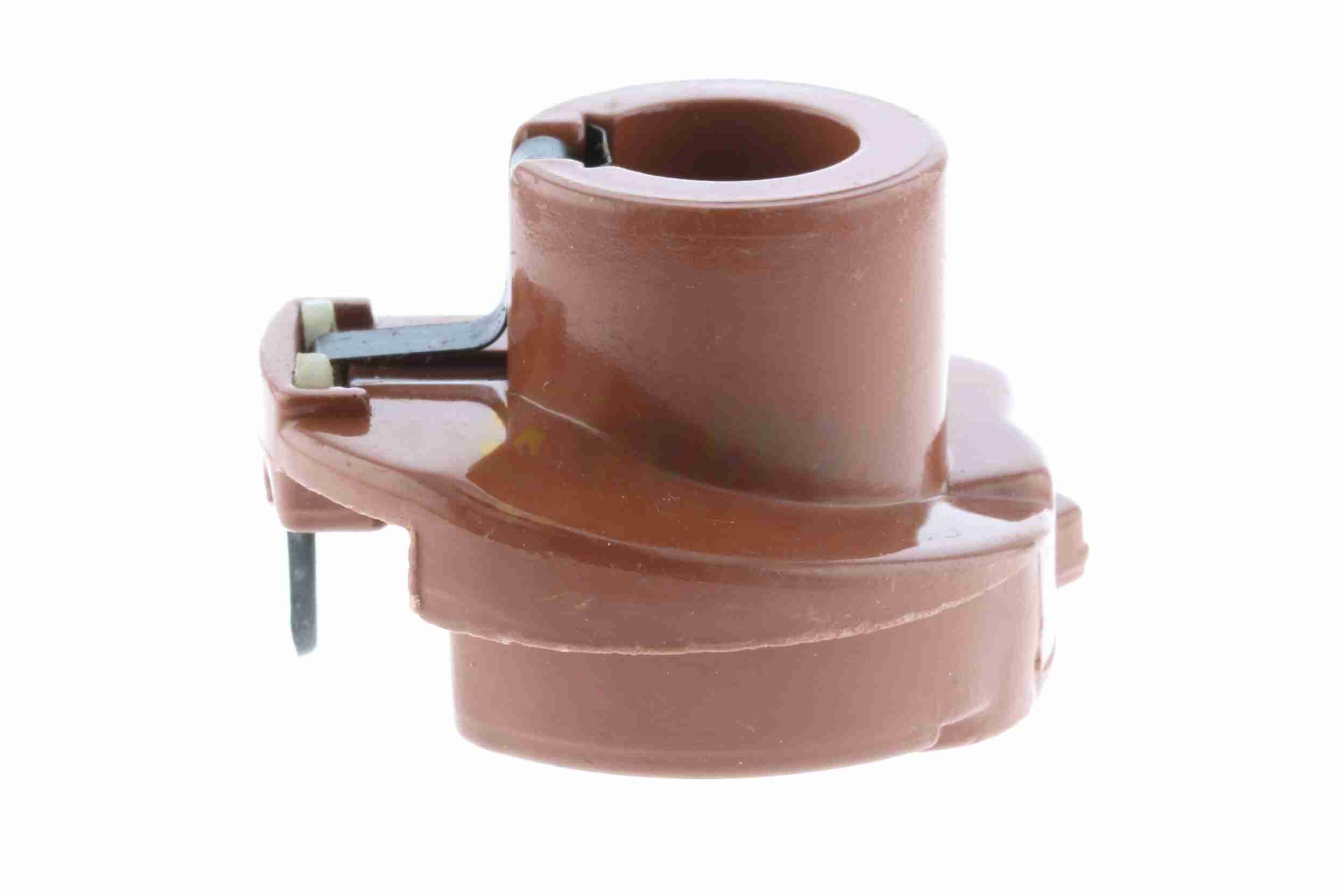 Vemo Rotor V10-70-0037