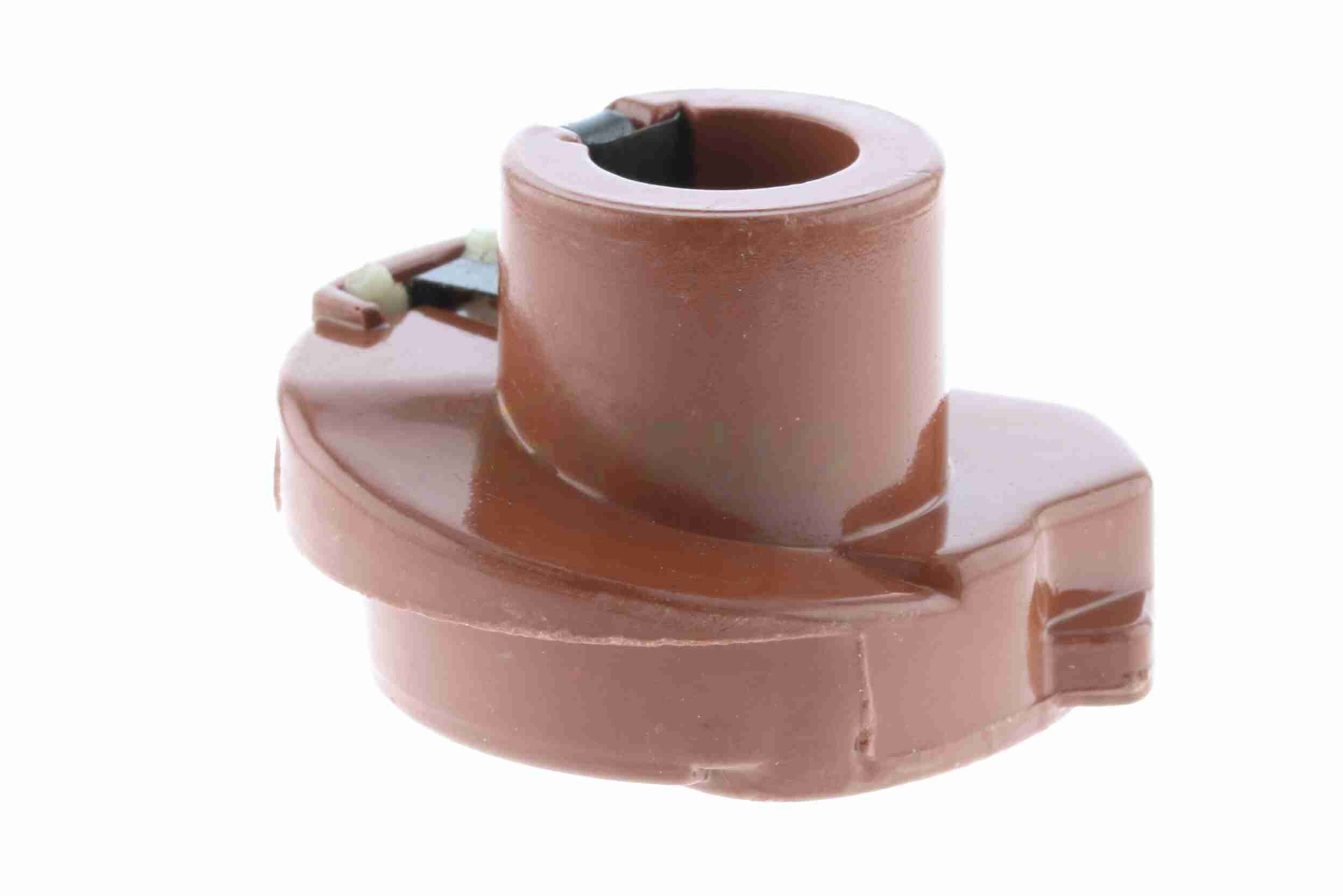 Vemo Rotor V10-70-0037