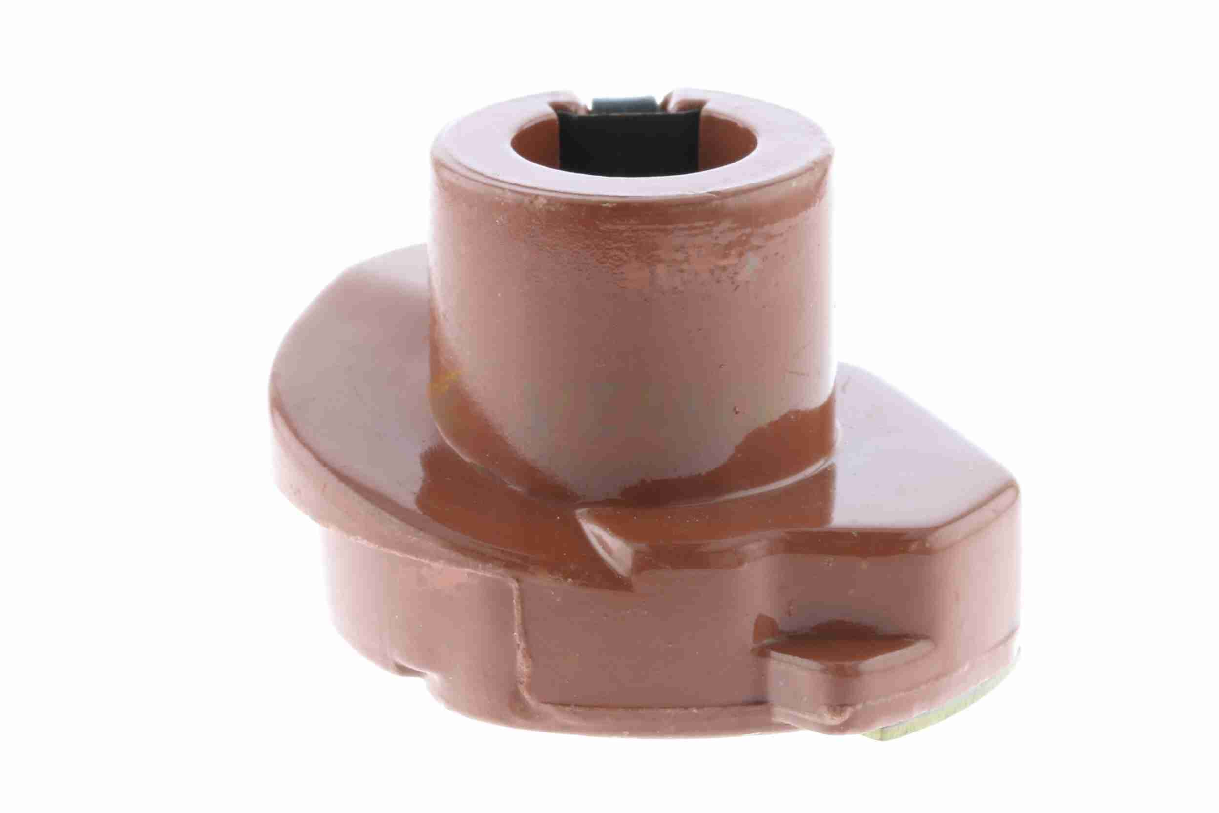 Vemo Rotor V10-70-0037