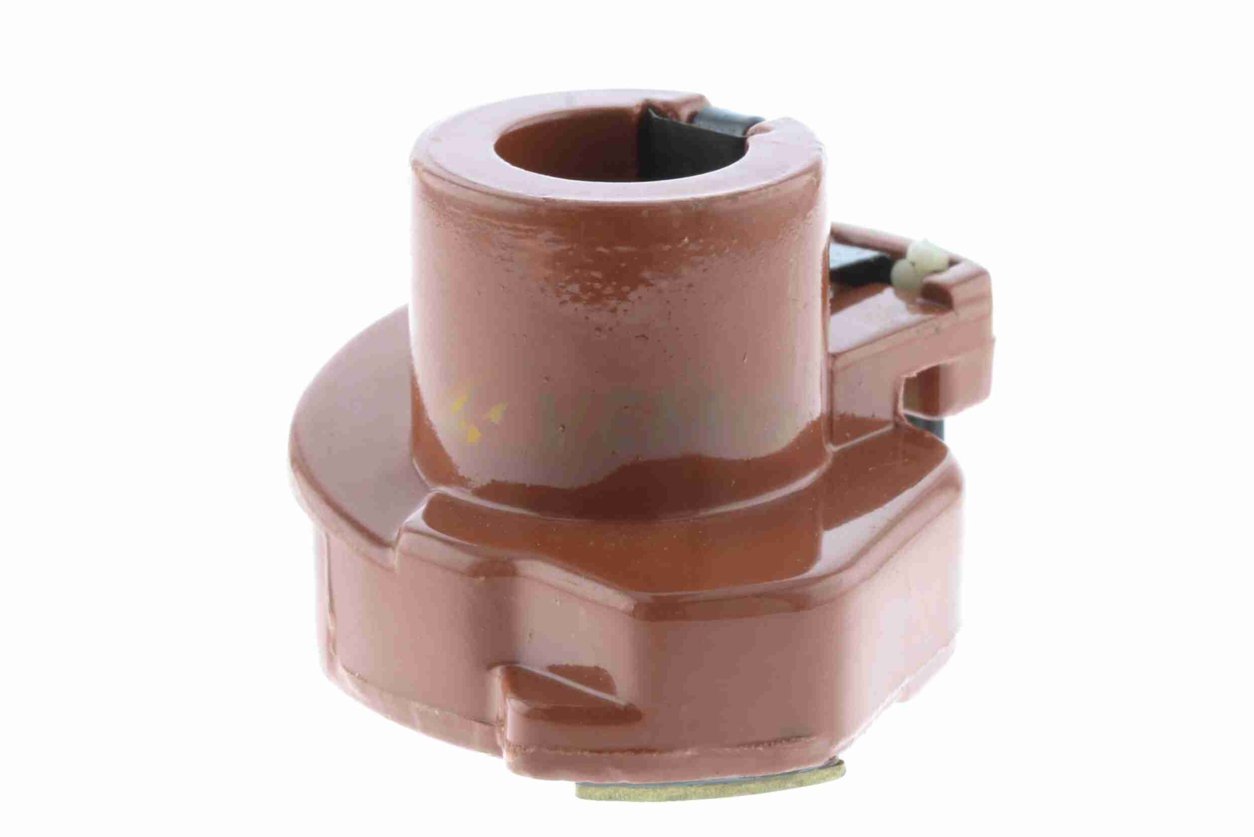 Vemo Rotor V10-70-0037