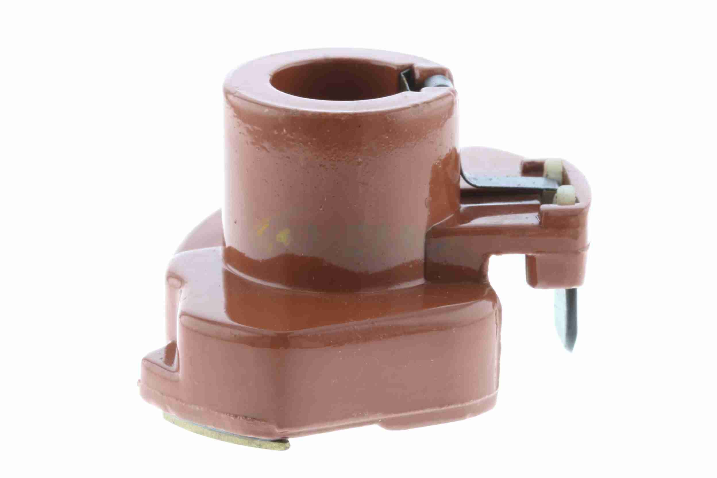 Vemo Rotor V10-70-0037