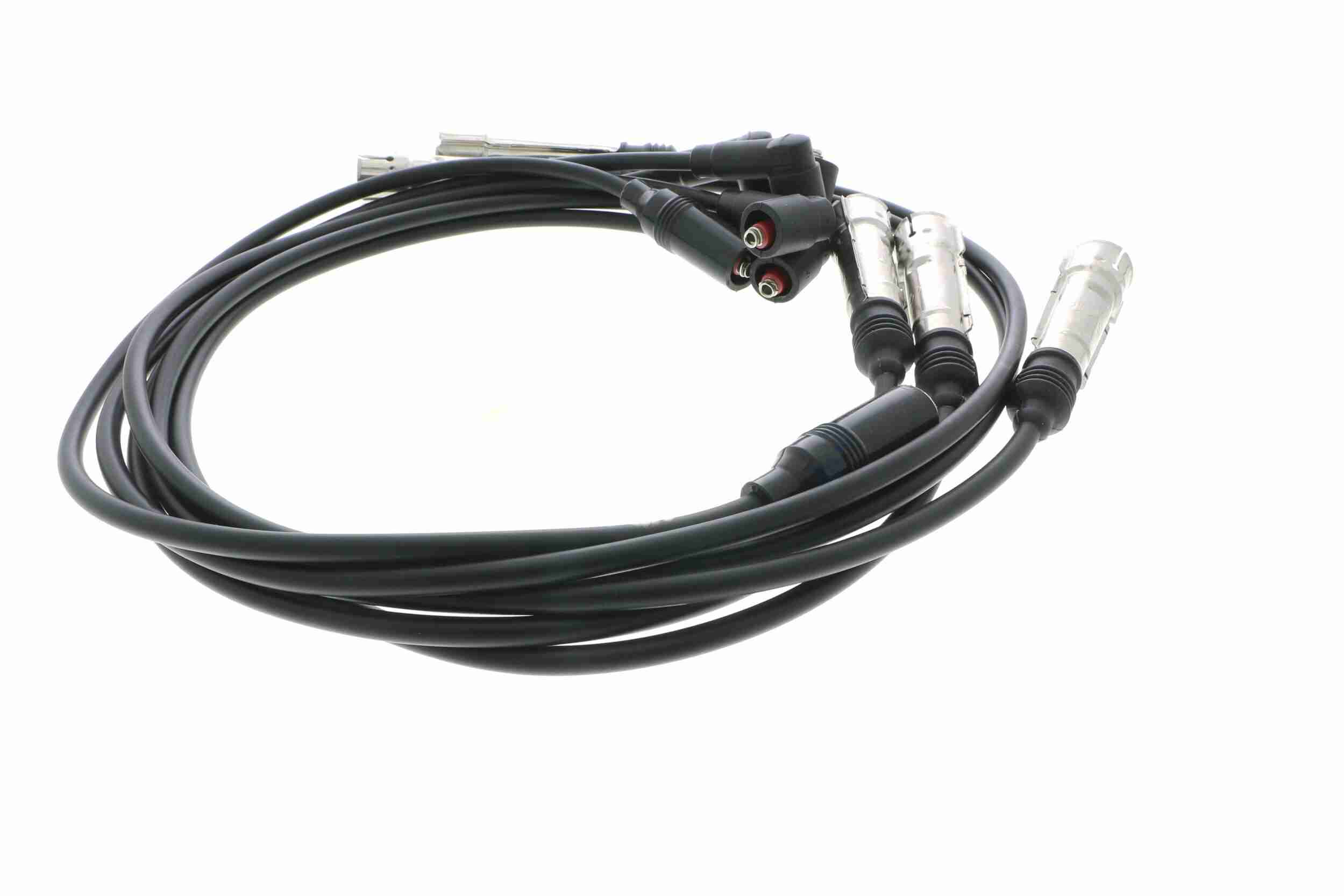 Vemo Bougiekabelset V10-70-0041