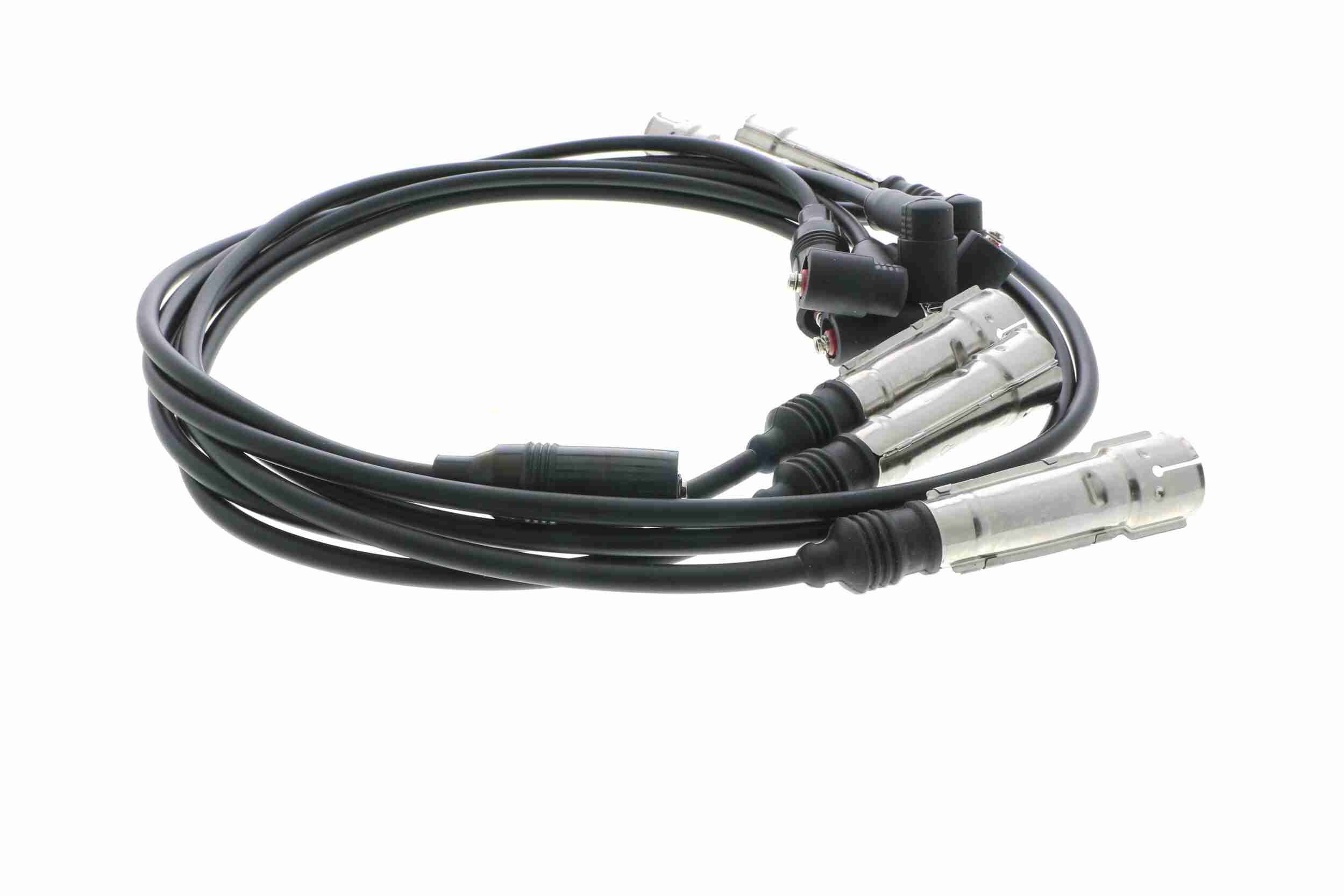 Vemo Bougiekabelset V10-70-0041