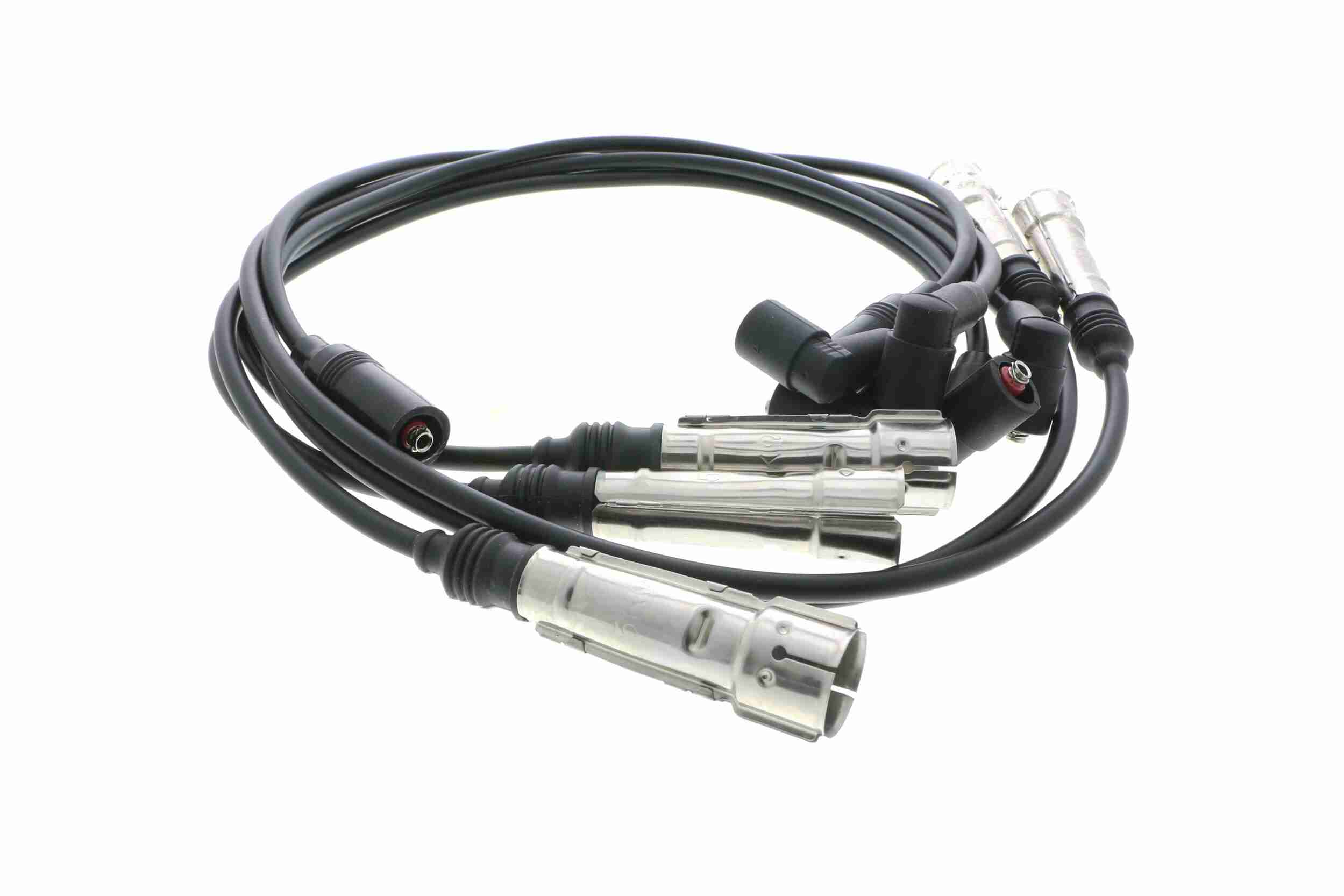 Vemo Bougiekabelset V10-70-0041