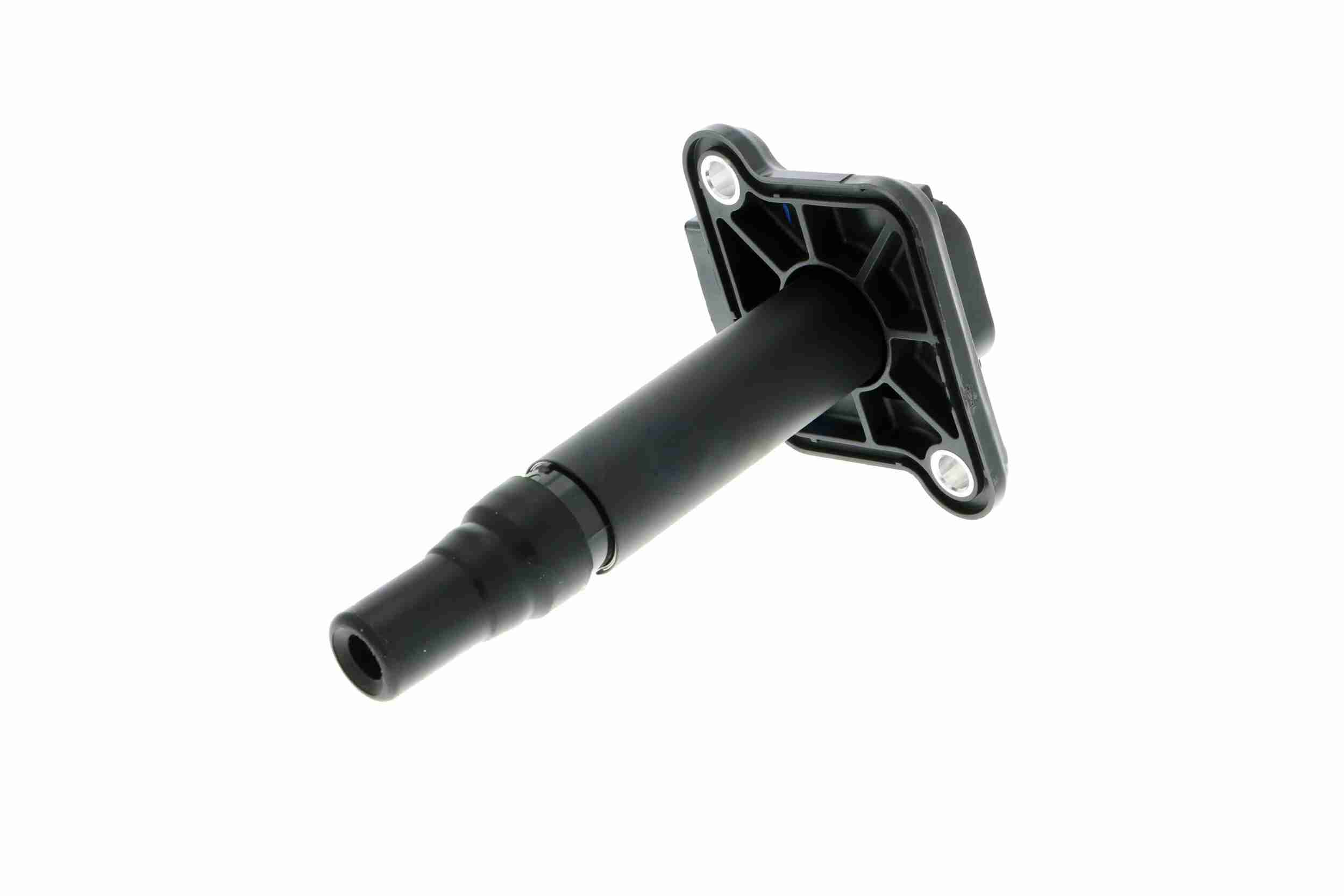 Vemo Bobine V10-70-0043-1