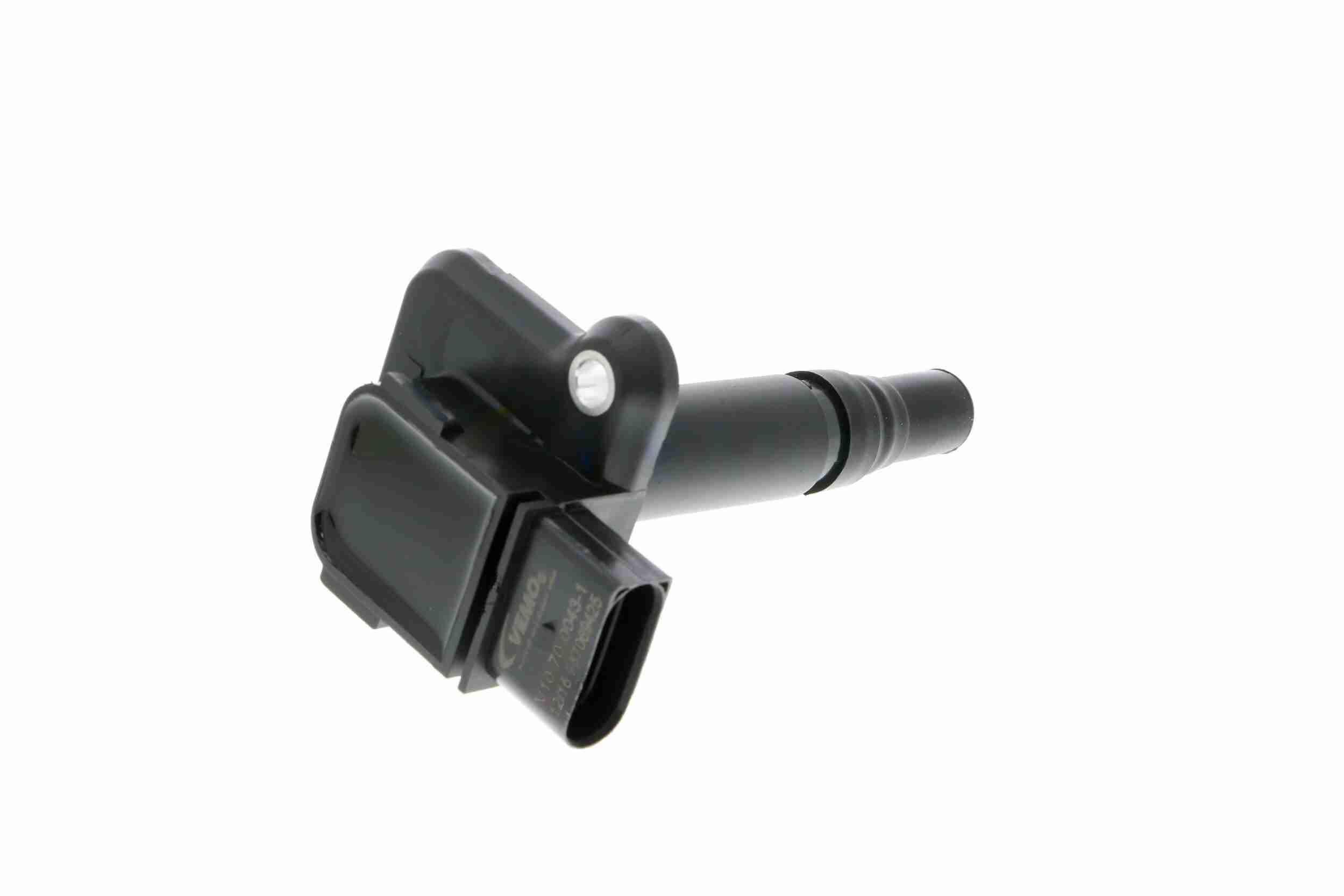 Vemo Bobine V10-70-0043-1