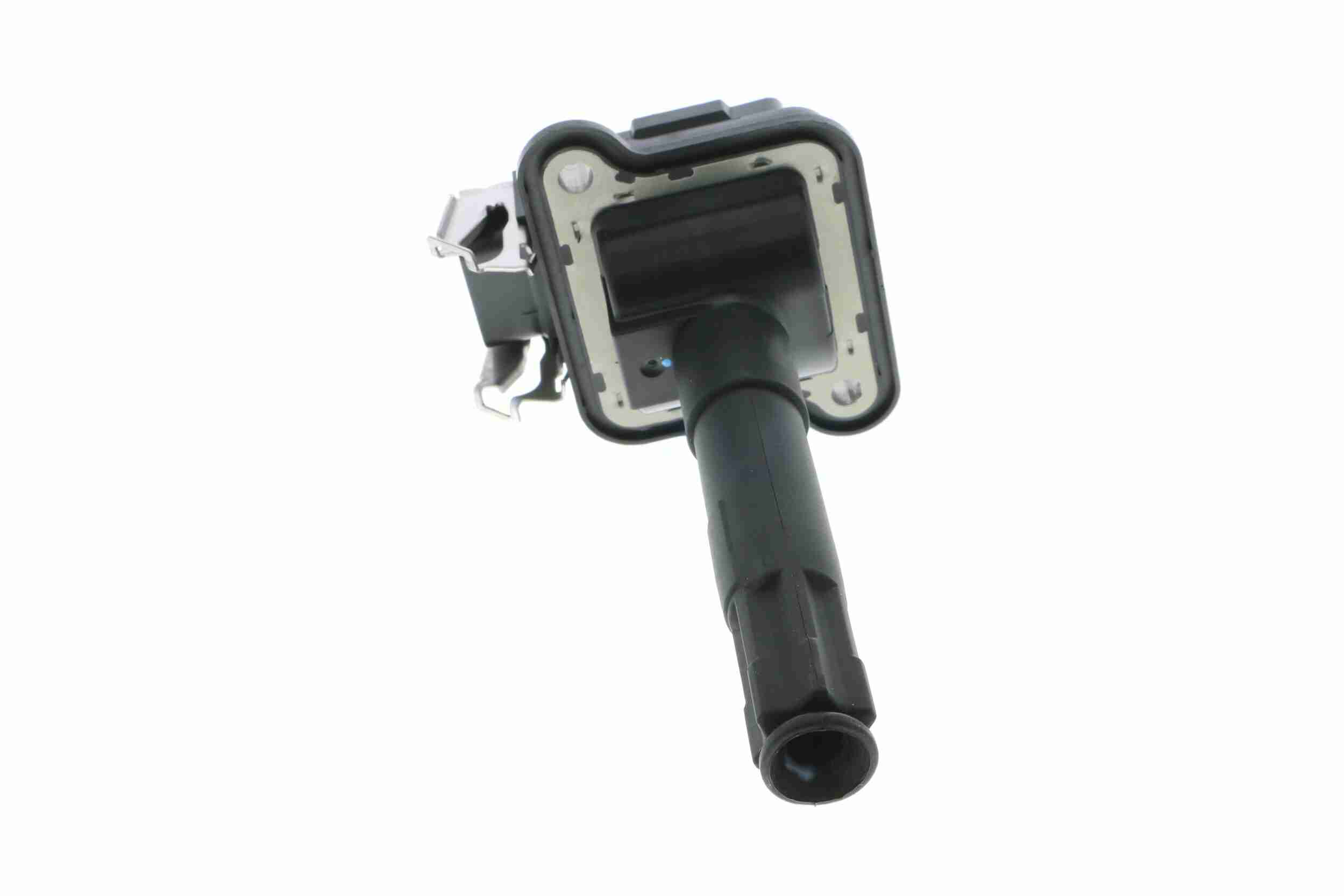 Vemo Bobine V10-70-0045