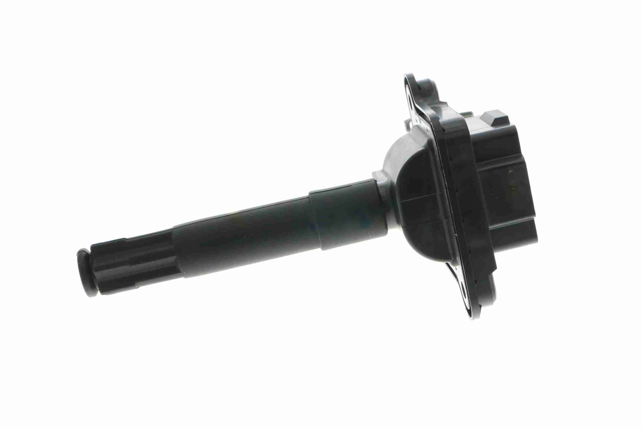 Vemo Bobine V10-70-0045