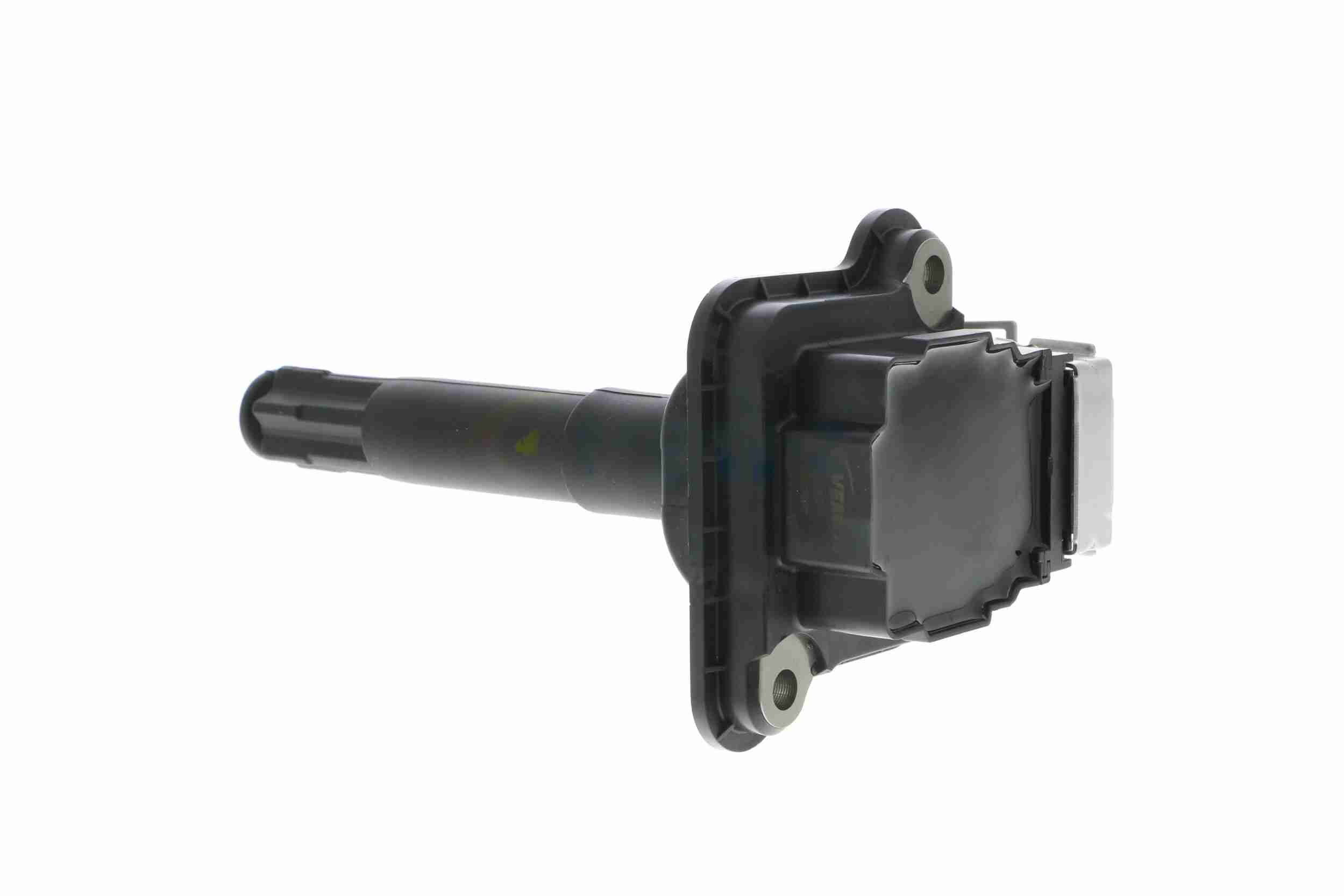 Vemo Bobine V10-70-0045