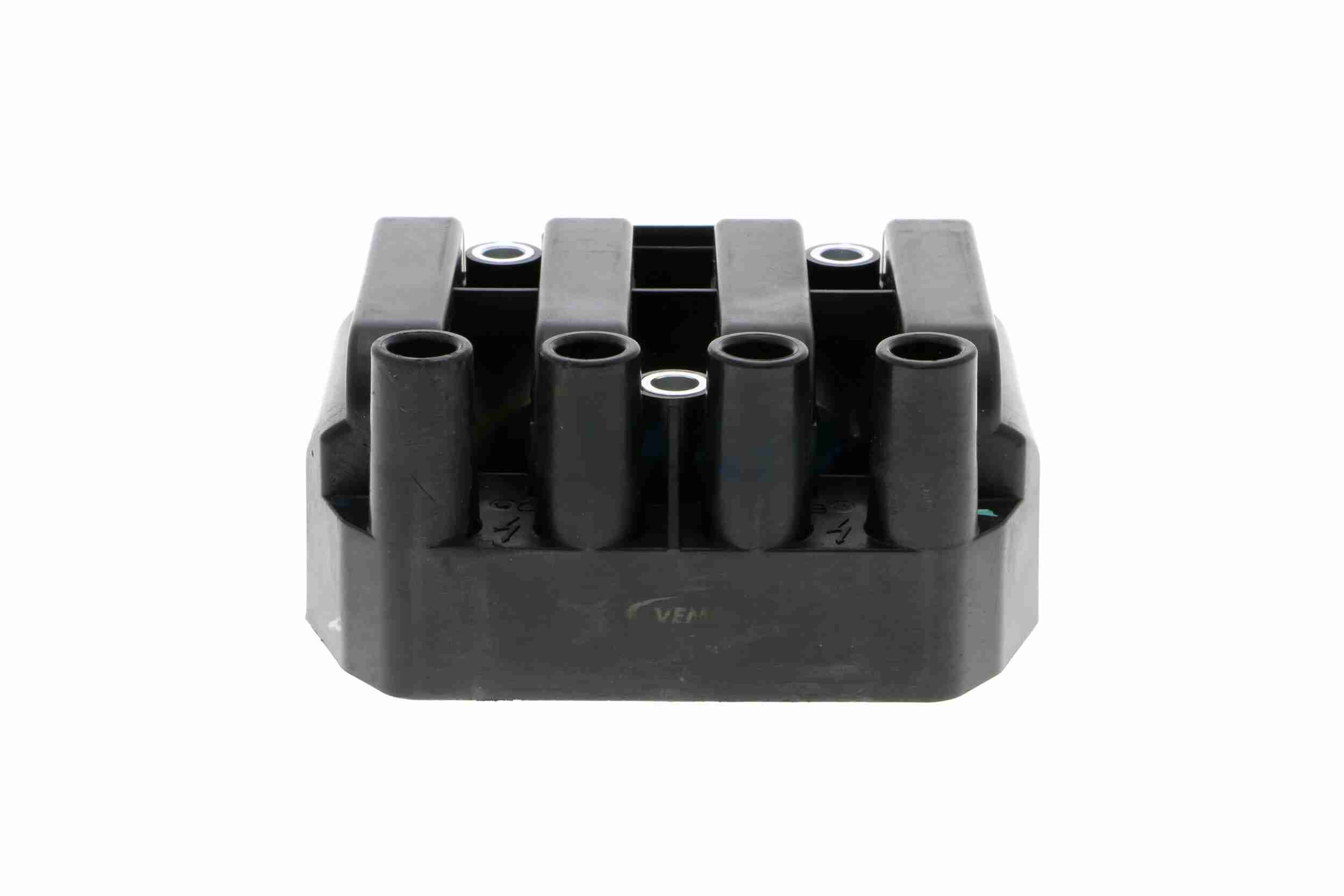 Vemo Bobine V10-70-0046