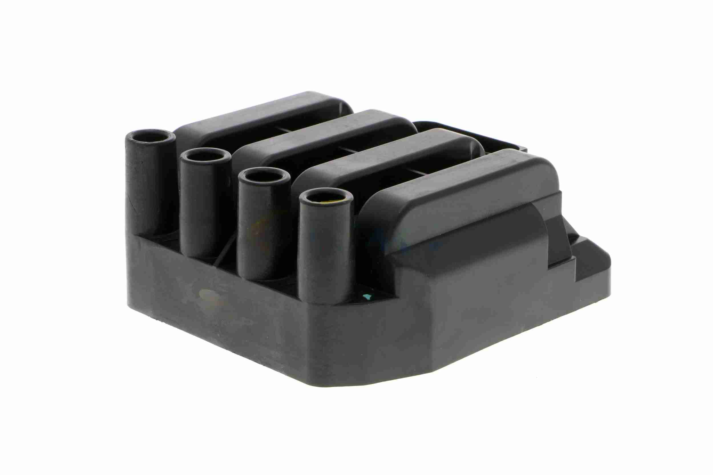 Vemo Bobine V10-70-0046