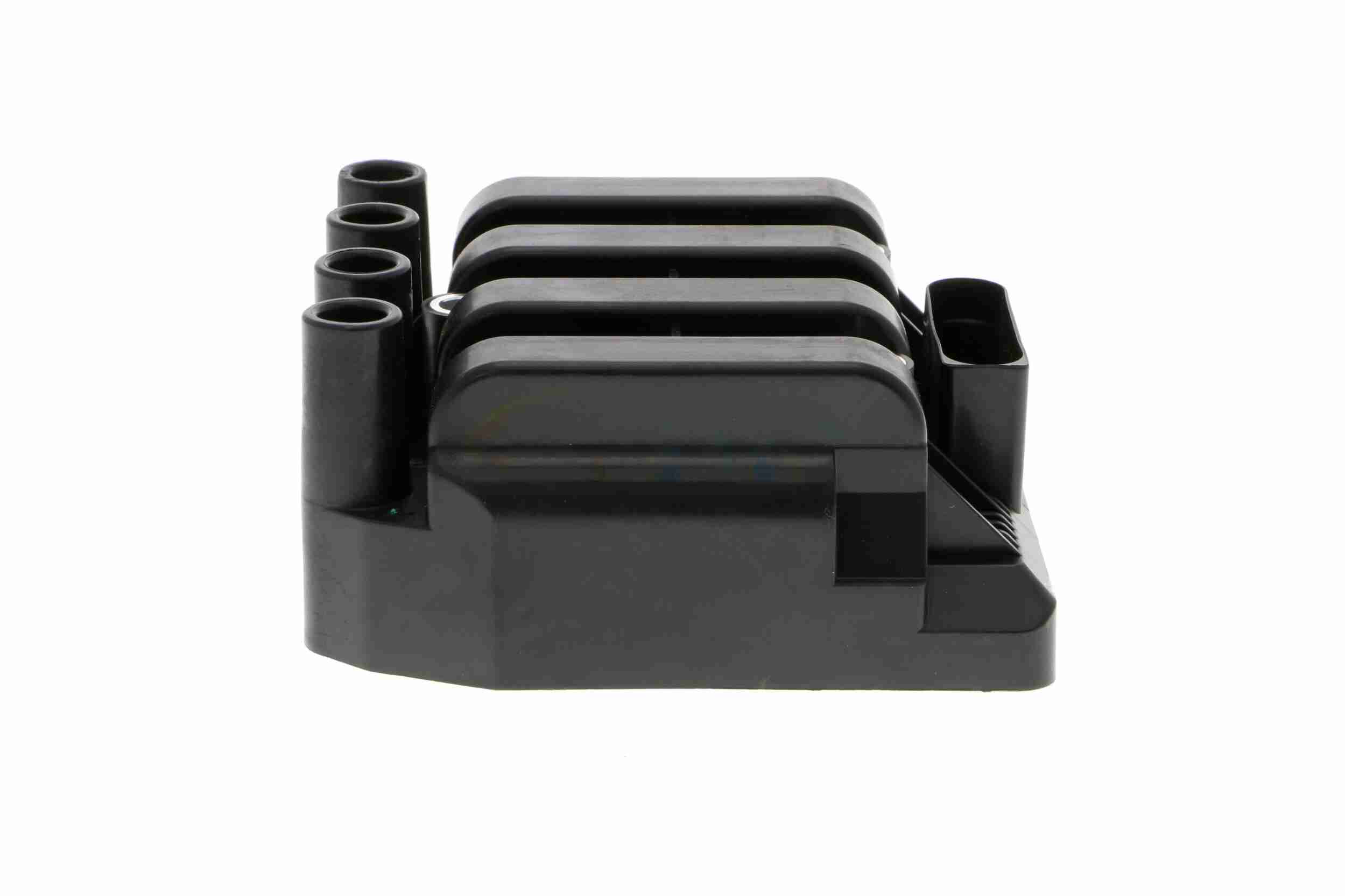 Vemo Bobine V10-70-0046