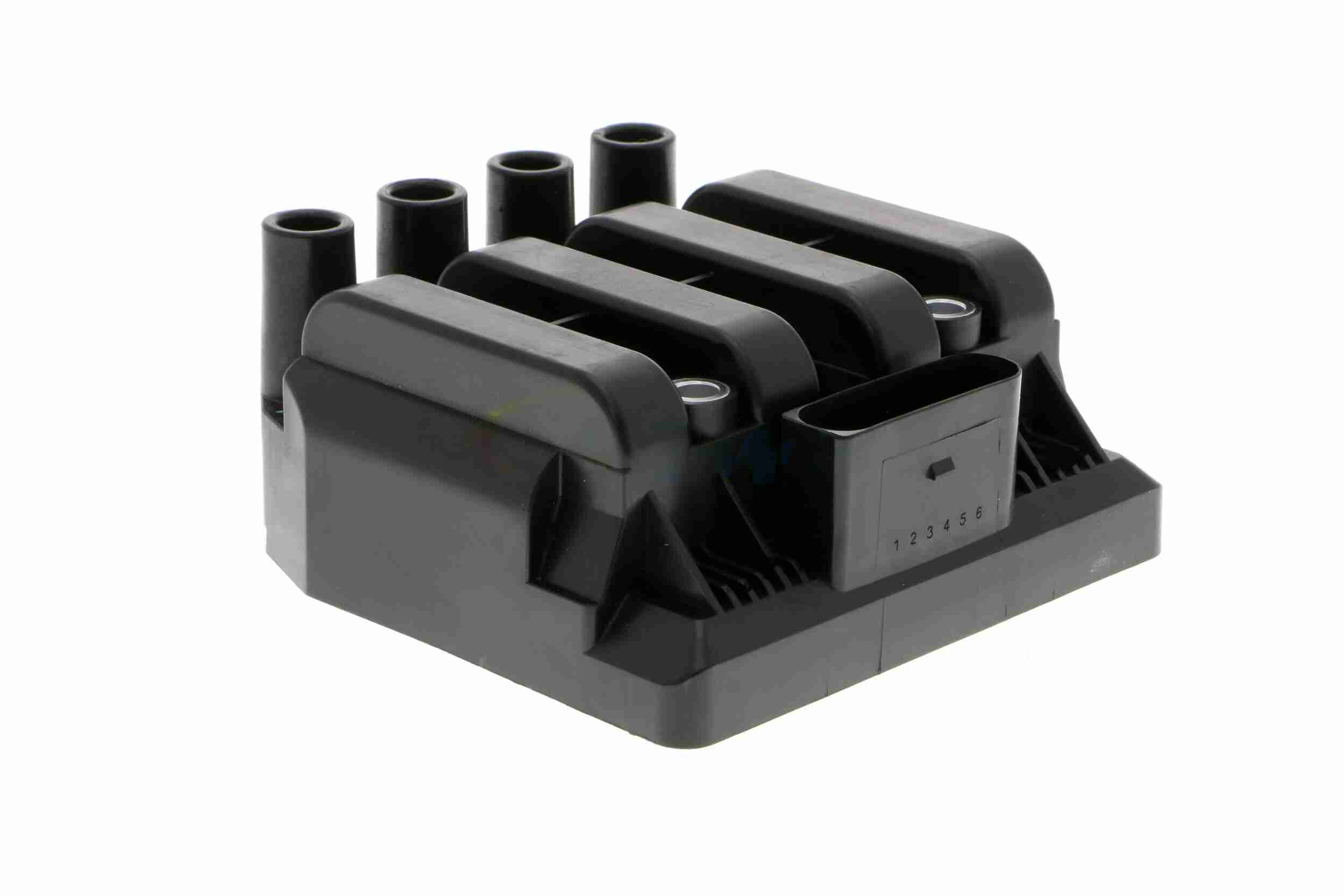 Vemo Bobine V10-70-0046