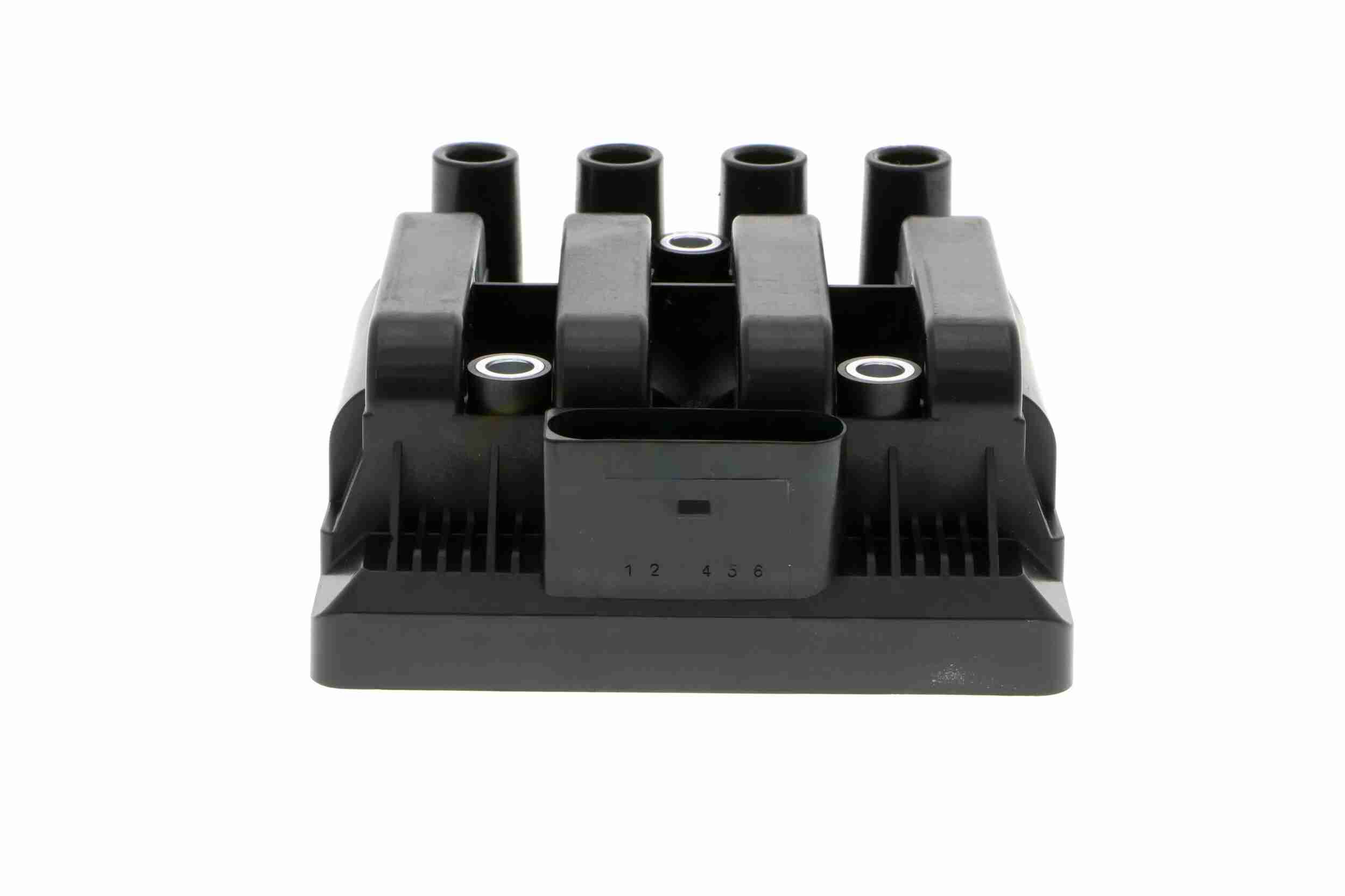 Vemo Bobine V10-70-0046