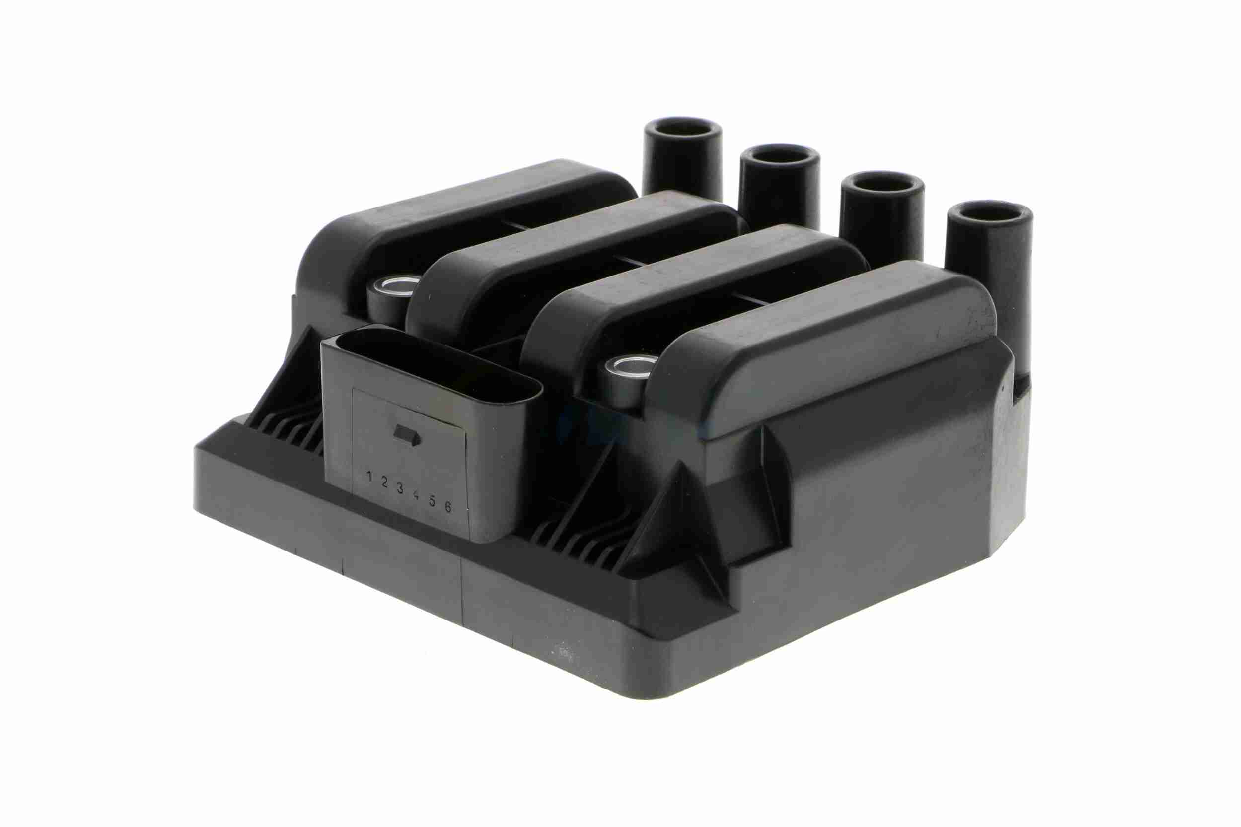 Vemo Bobine V10-70-0046