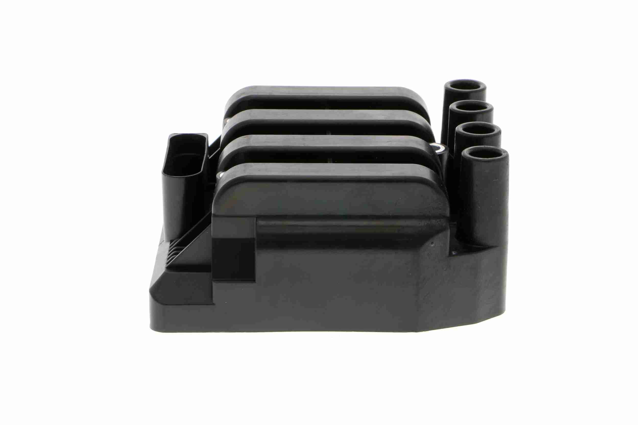 Vemo Bobine V10-70-0046