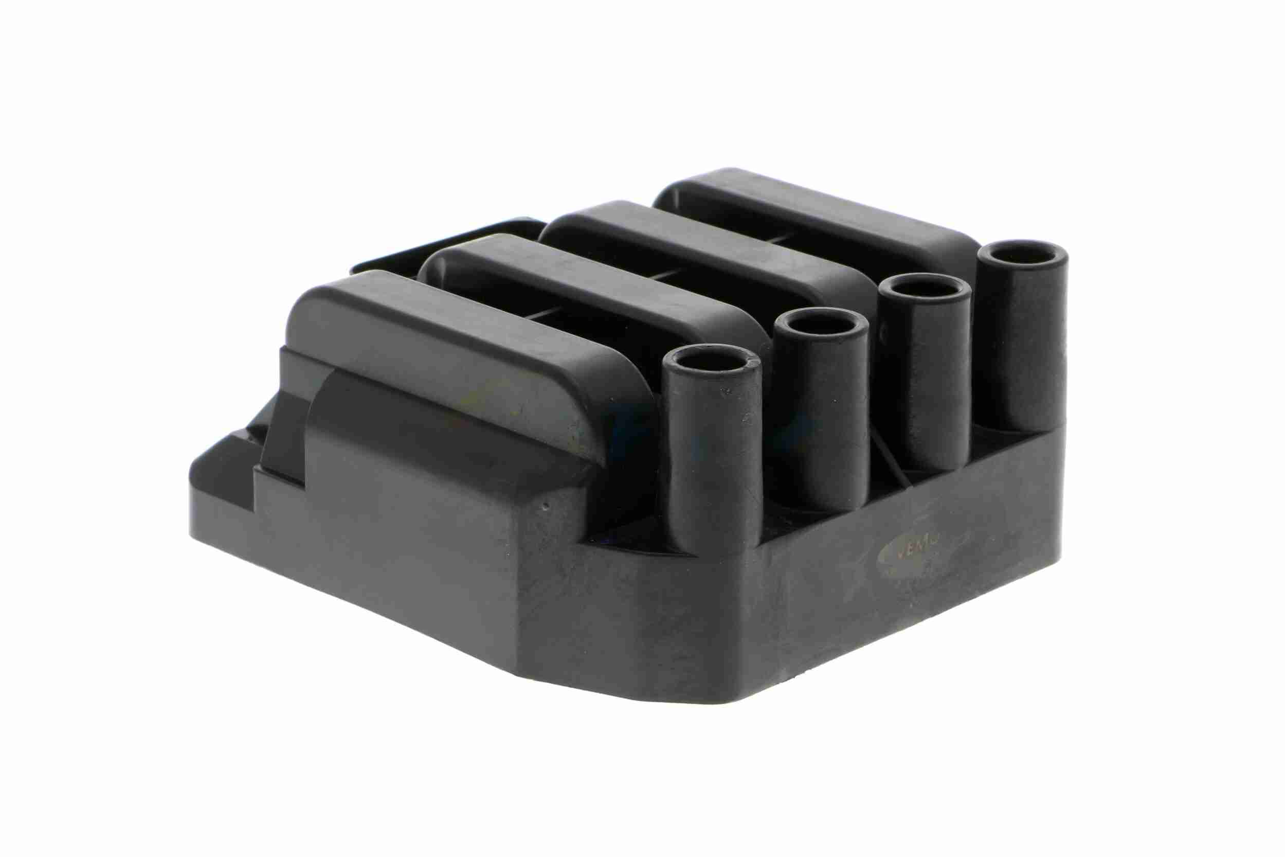 Vemo Bobine V10-70-0046