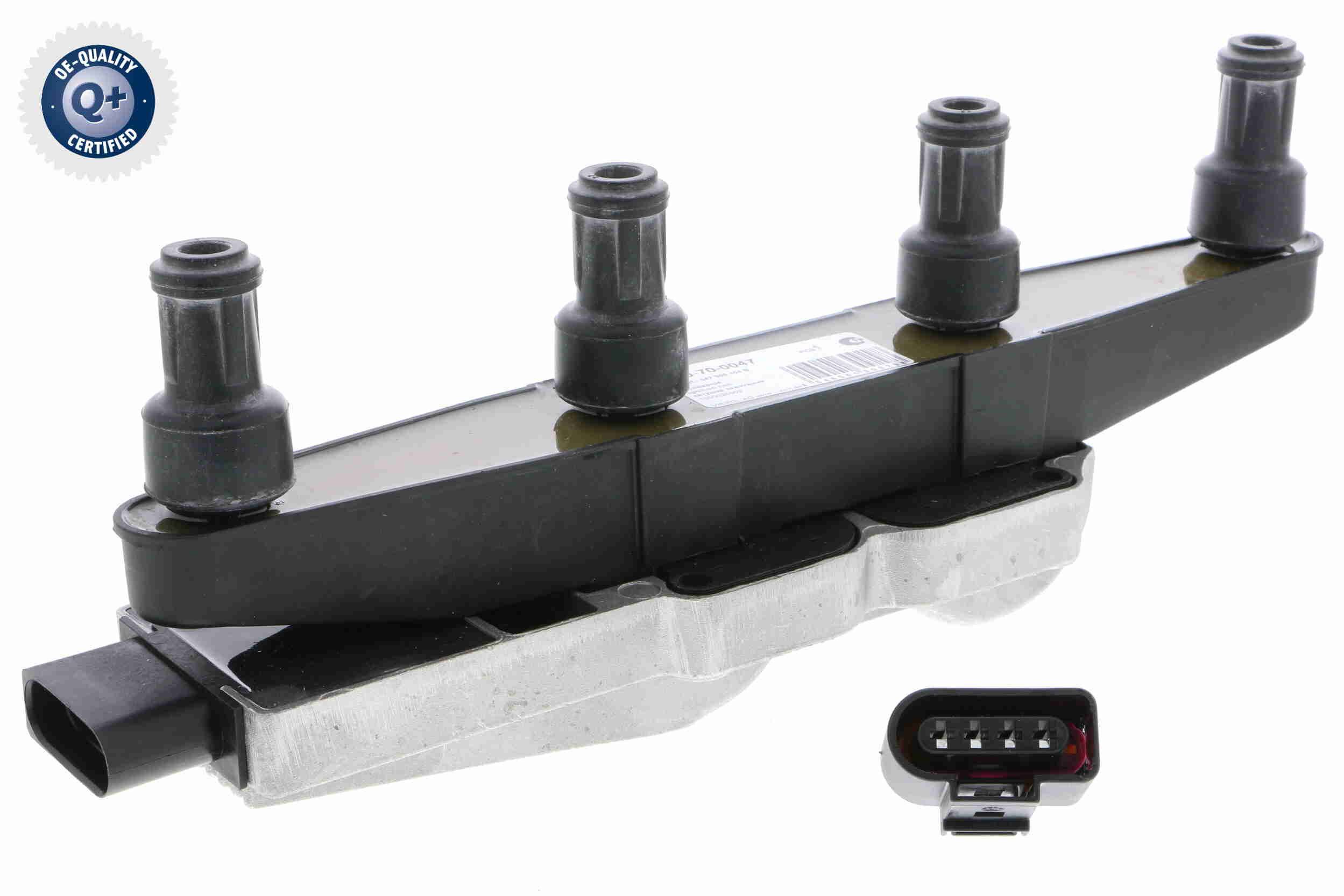 Vemo Bobine V10-70-0047