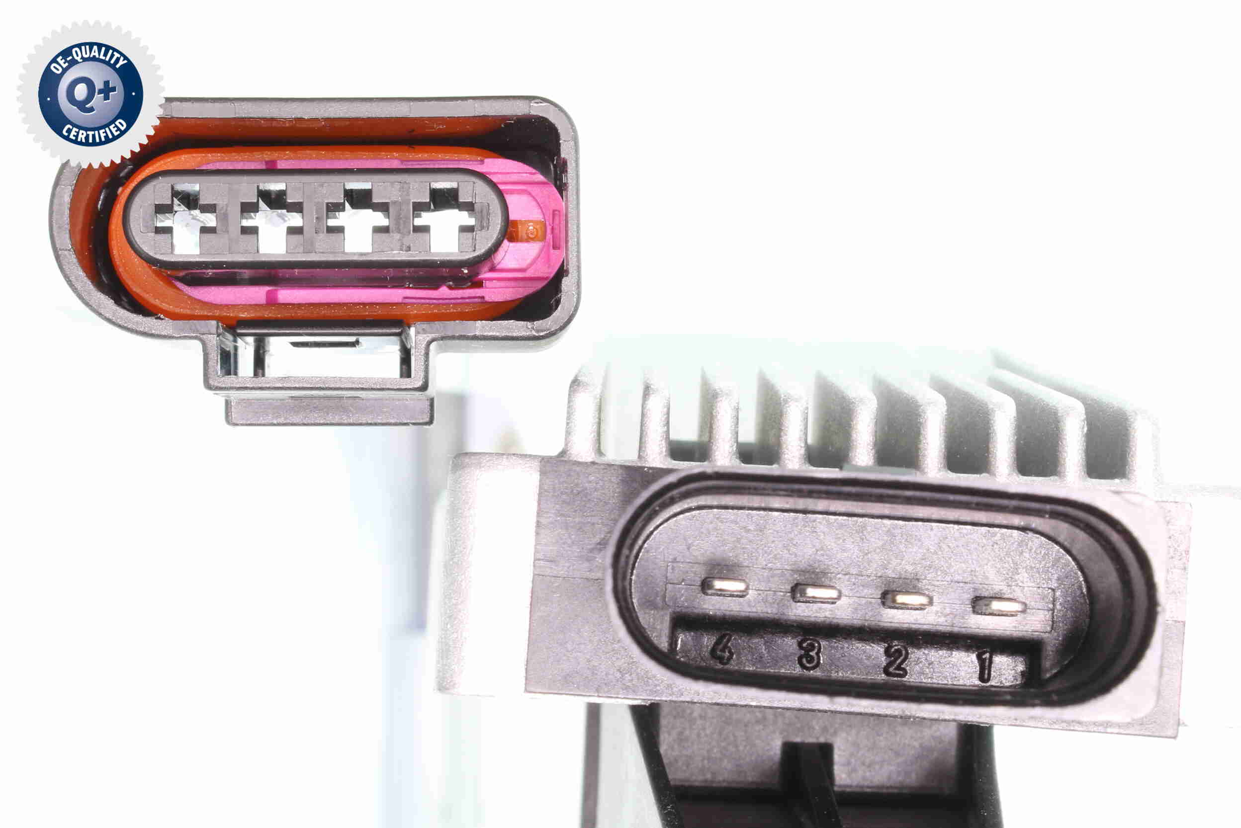 Vemo Bobine V10-70-0047