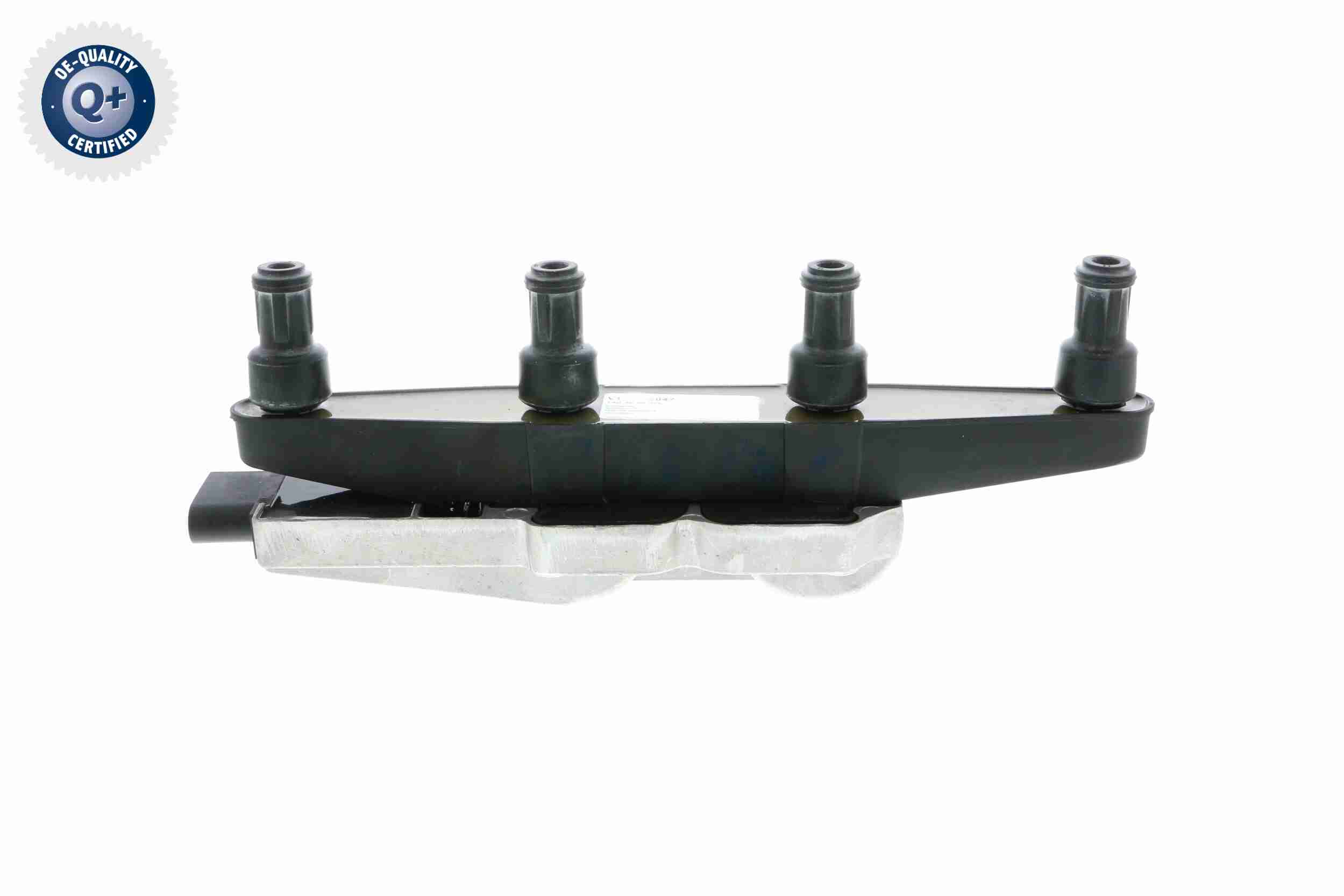 Vemo Bobine V10-70-0047