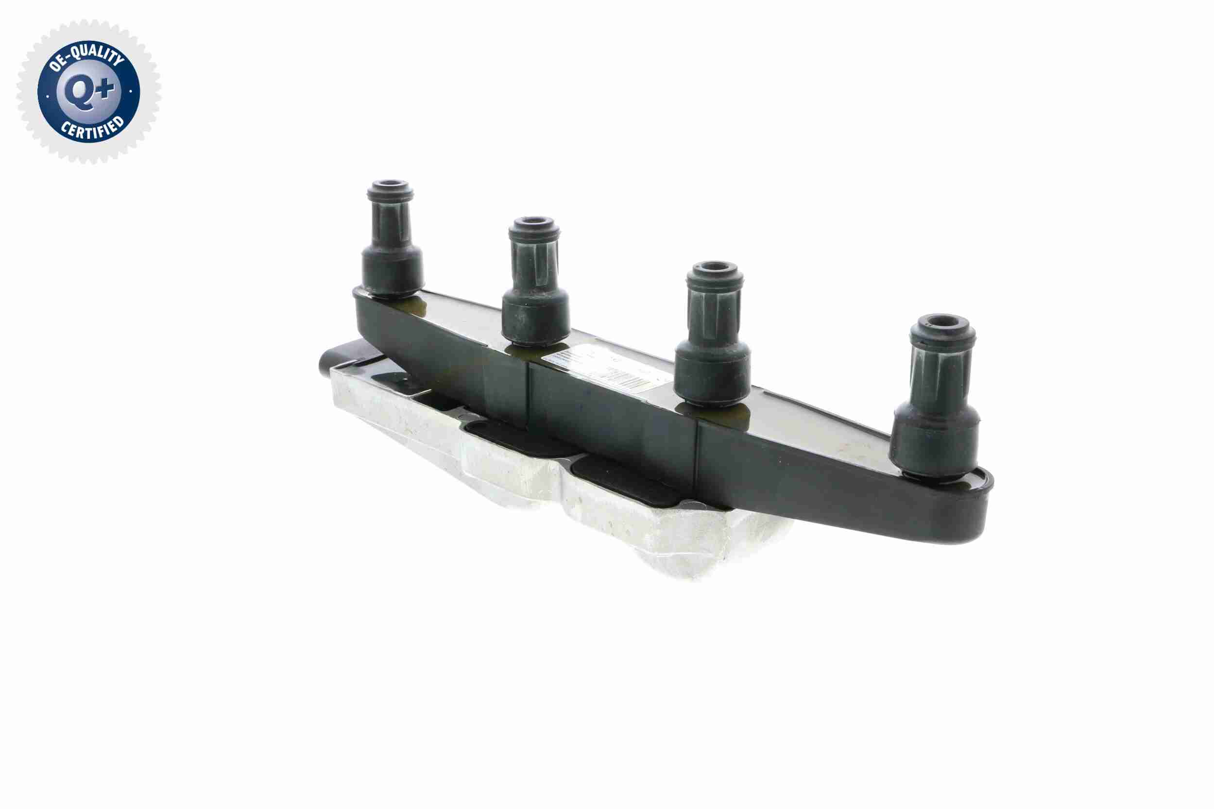 Vemo Bobine V10-70-0047