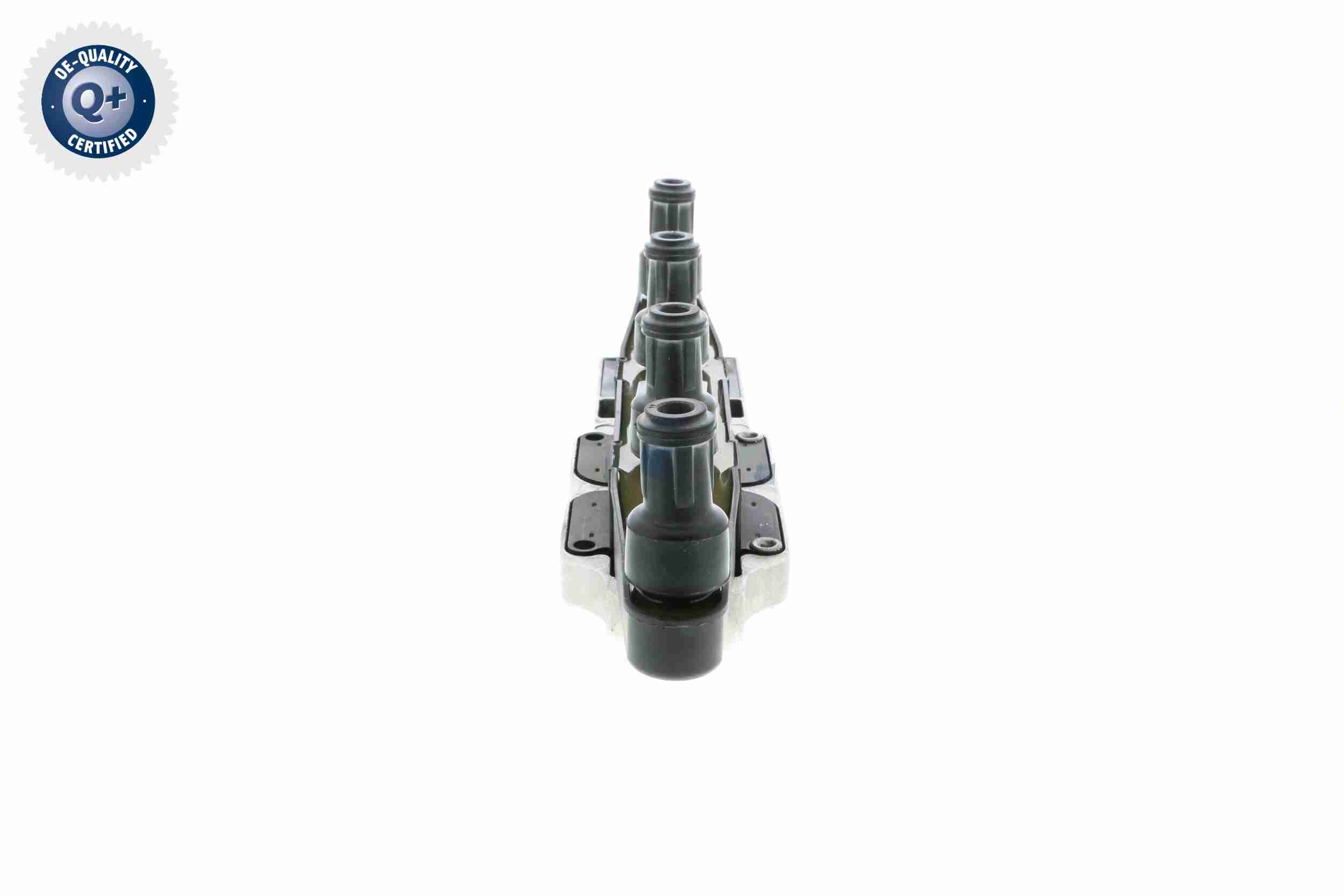 Vemo Bobine V10-70-0047