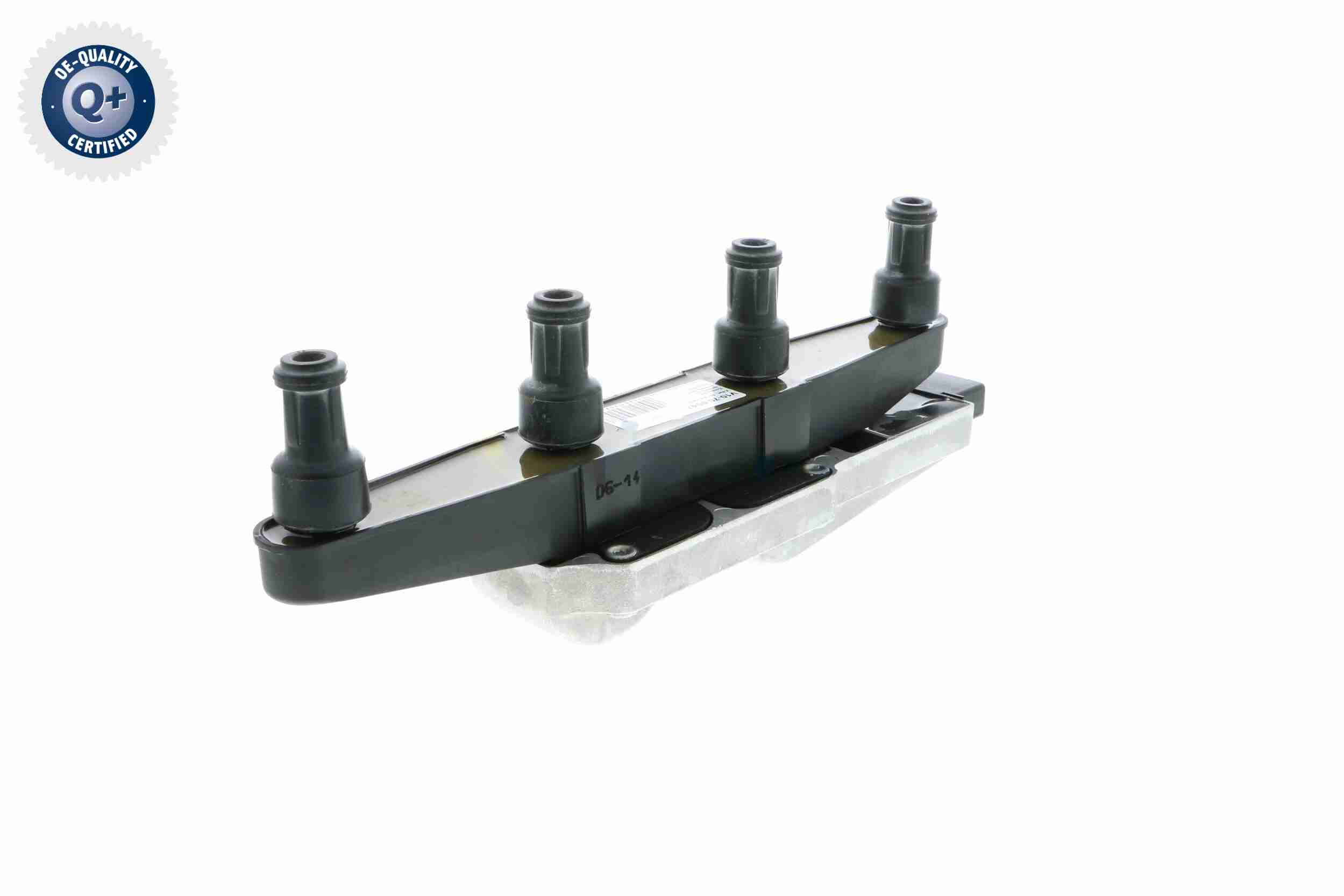 Vemo Bobine V10-70-0047