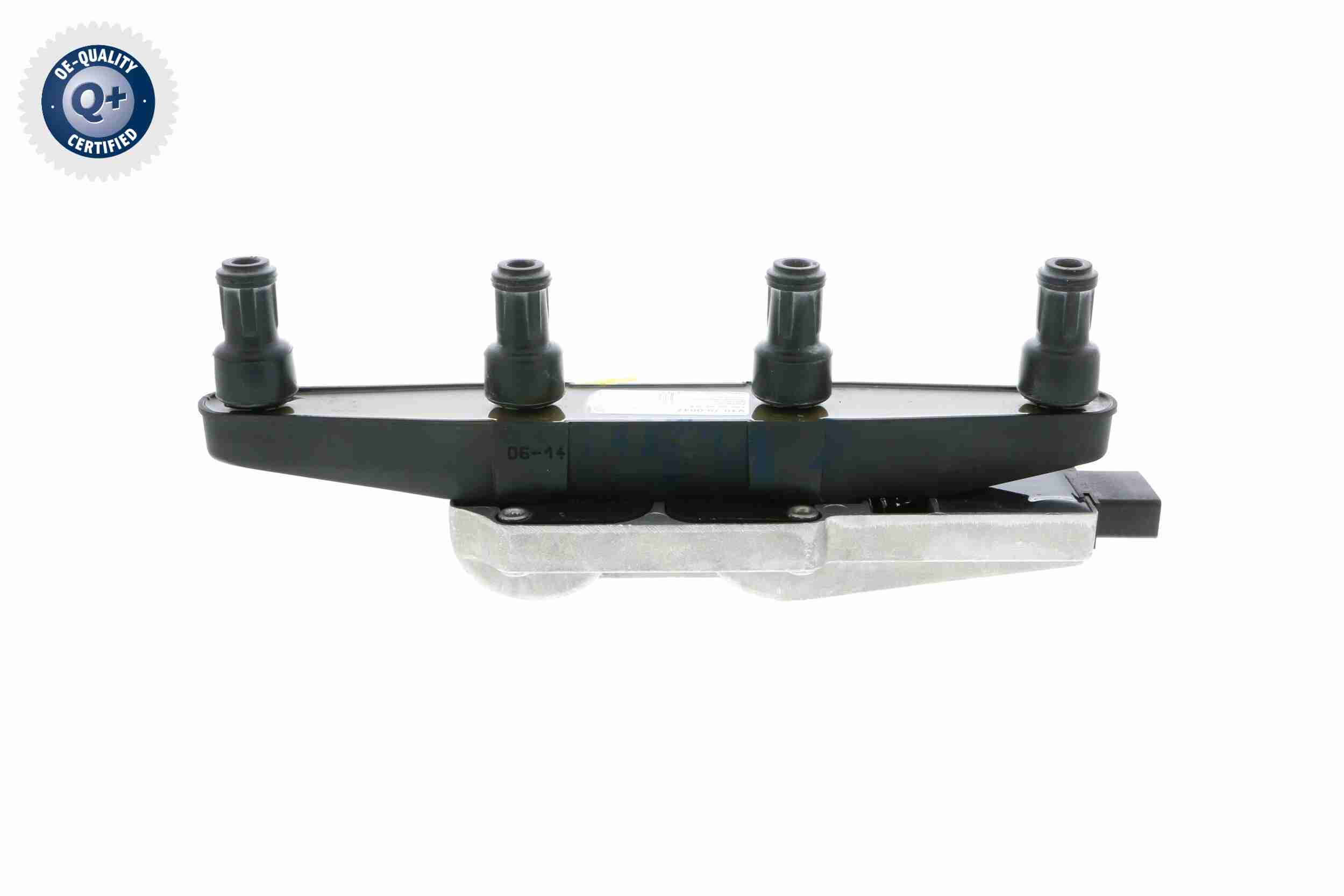 Vemo Bobine V10-70-0047