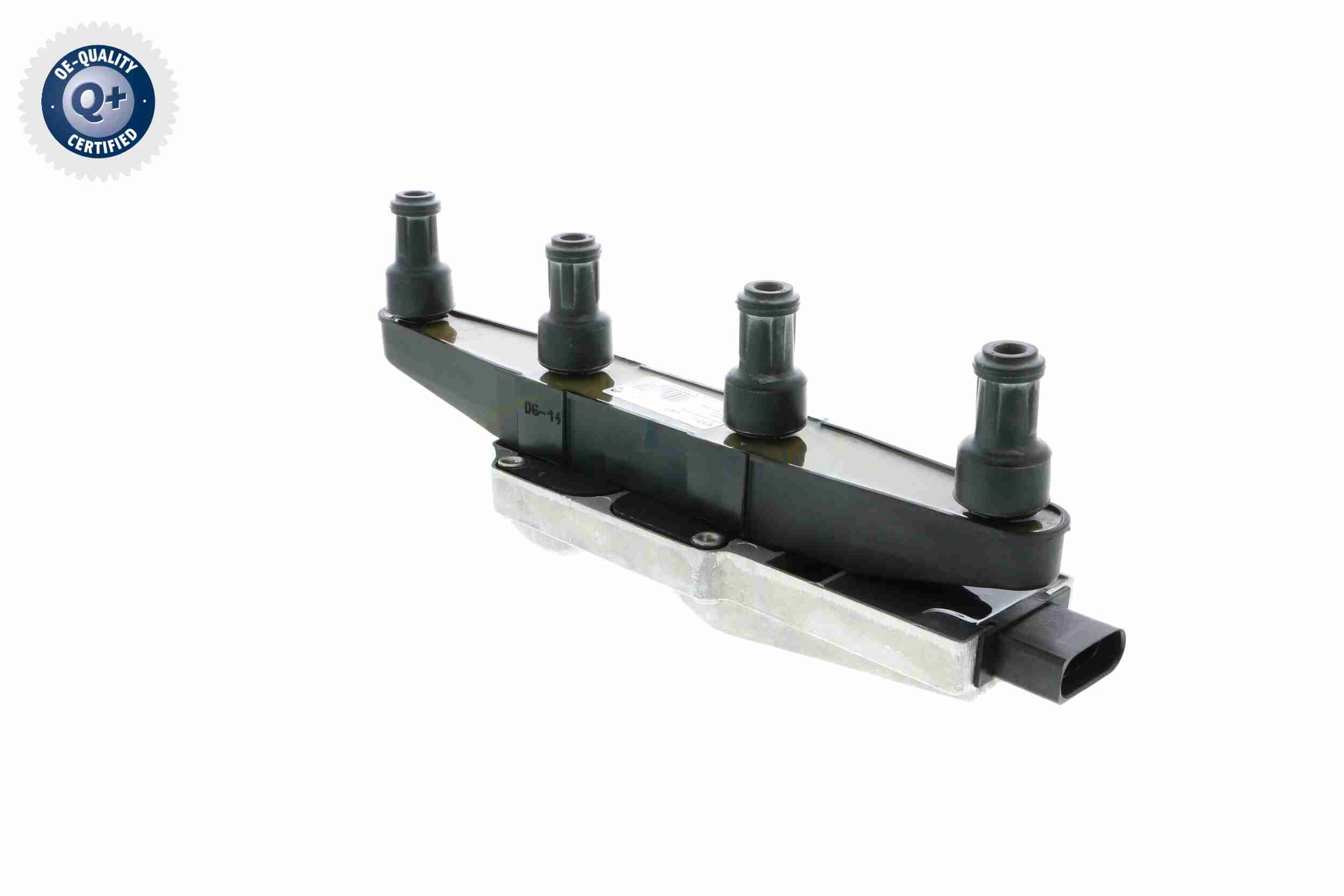 Vemo Bobine V10-70-0047