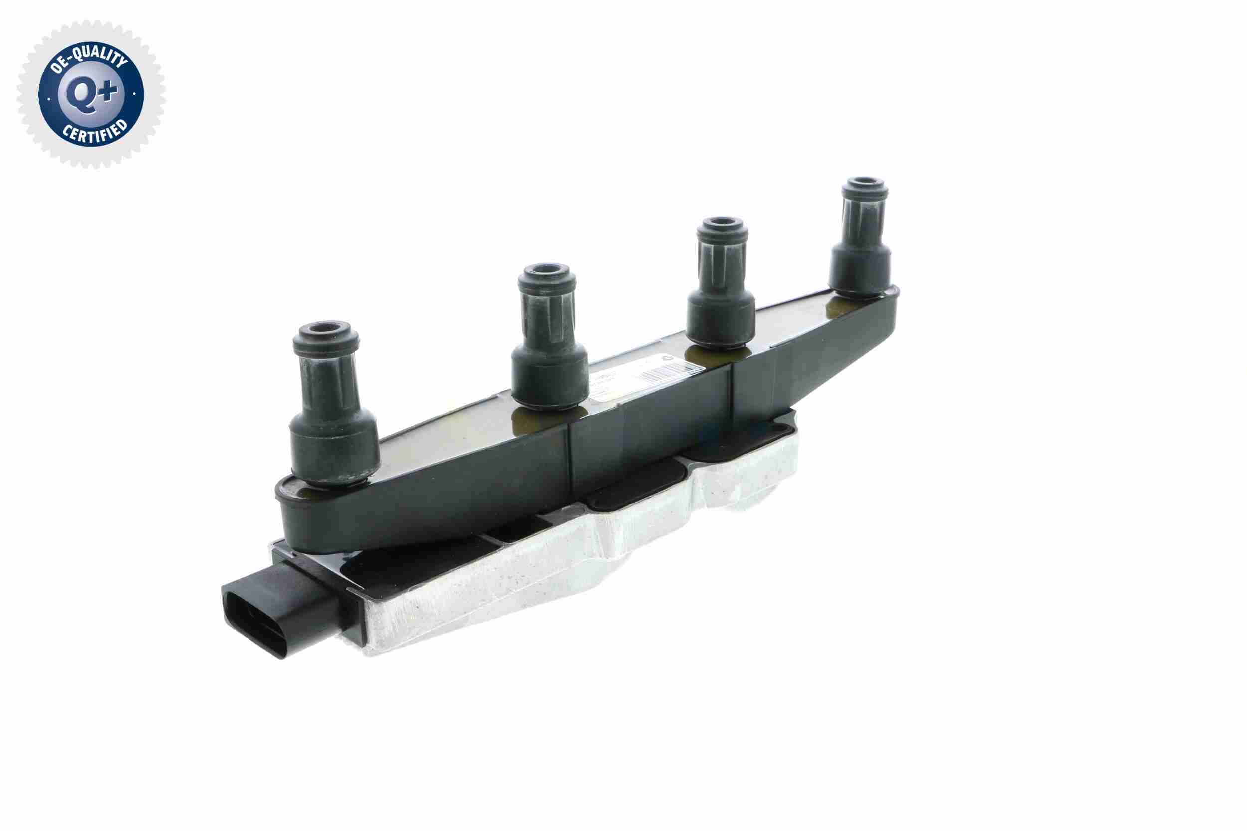 Vemo Bobine V10-70-0047