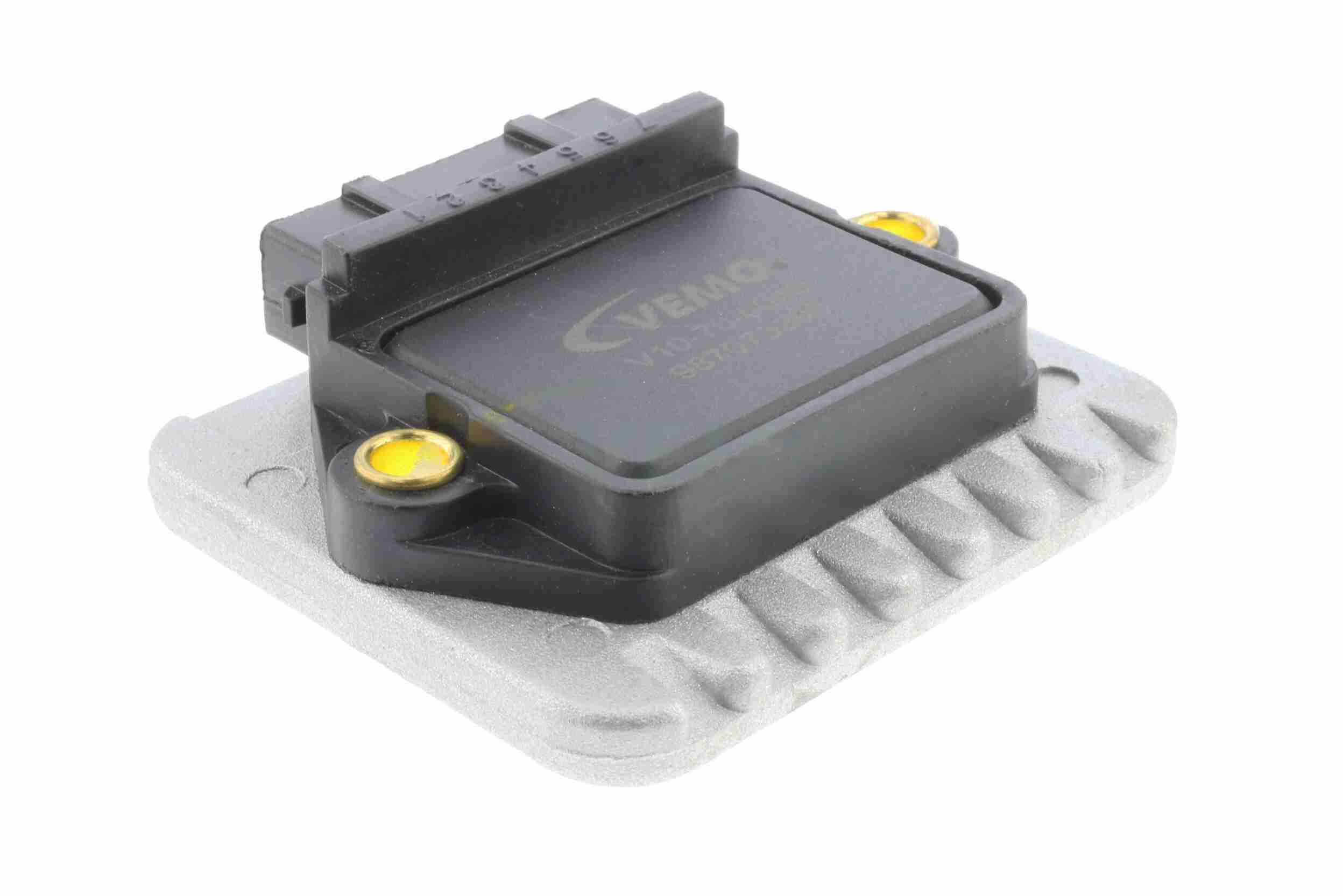 Vemo Ontsteking controle unit V10-70-0048