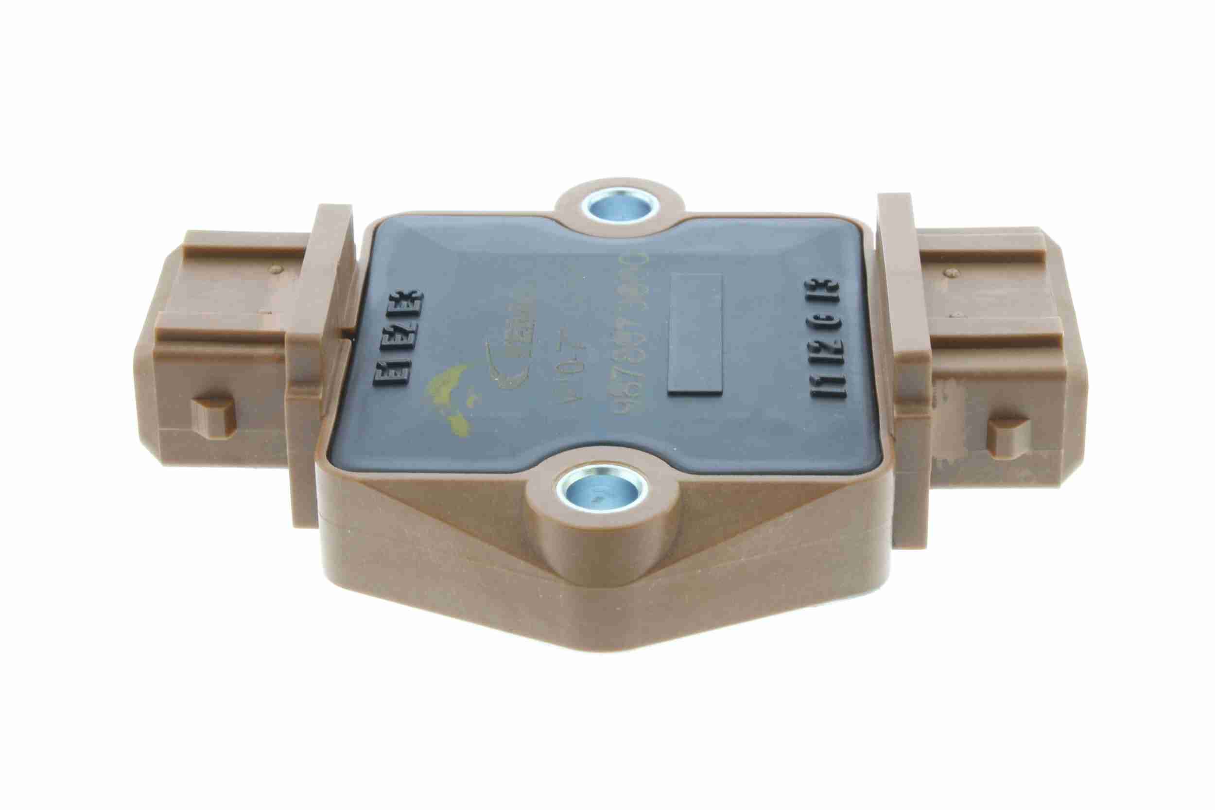 Vemo Ontsteking controle unit V10-70-0050
