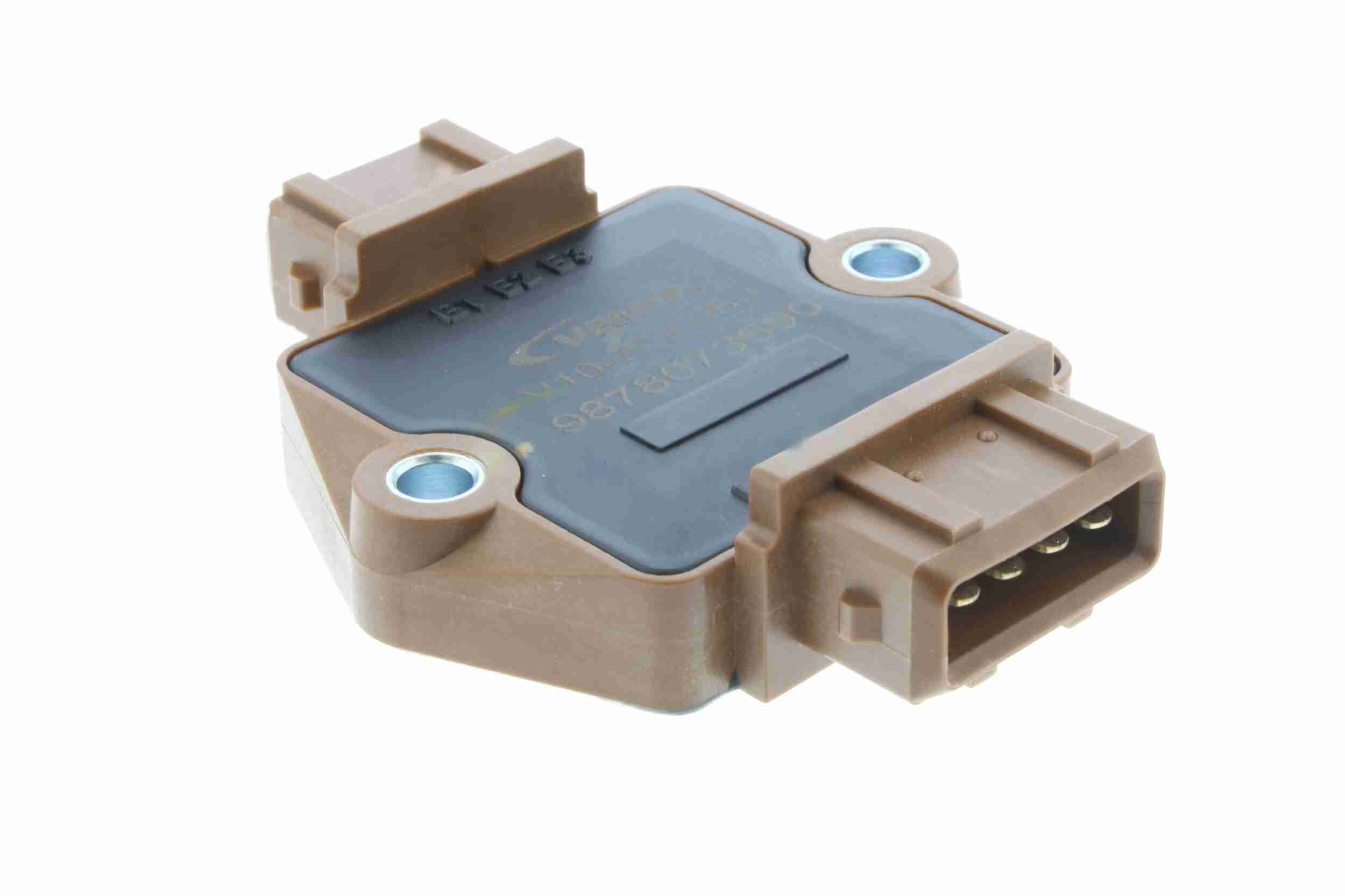 Vemo Ontsteking controle unit V10-70-0050