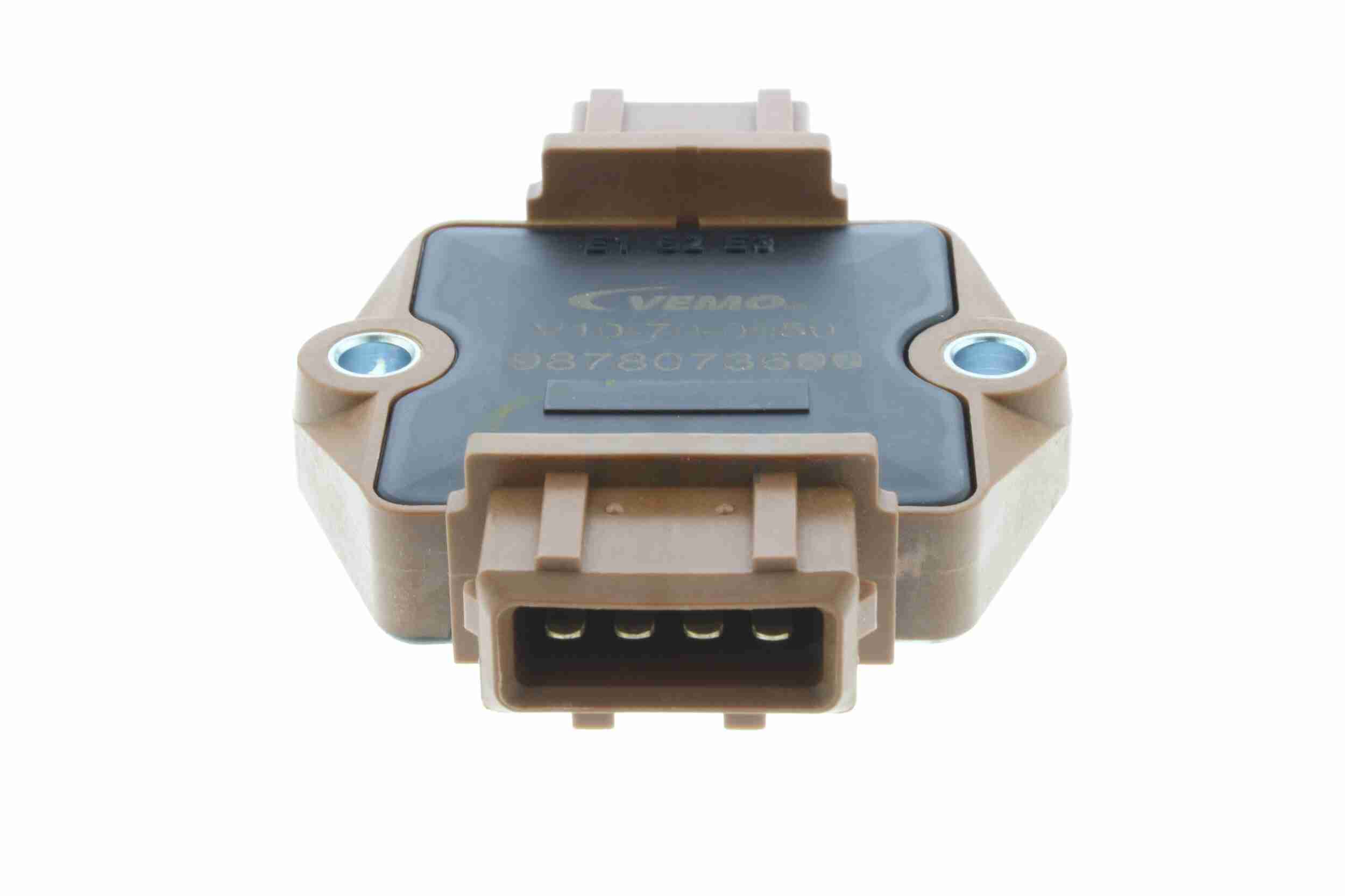 Vemo Ontsteking controle unit V10-70-0050