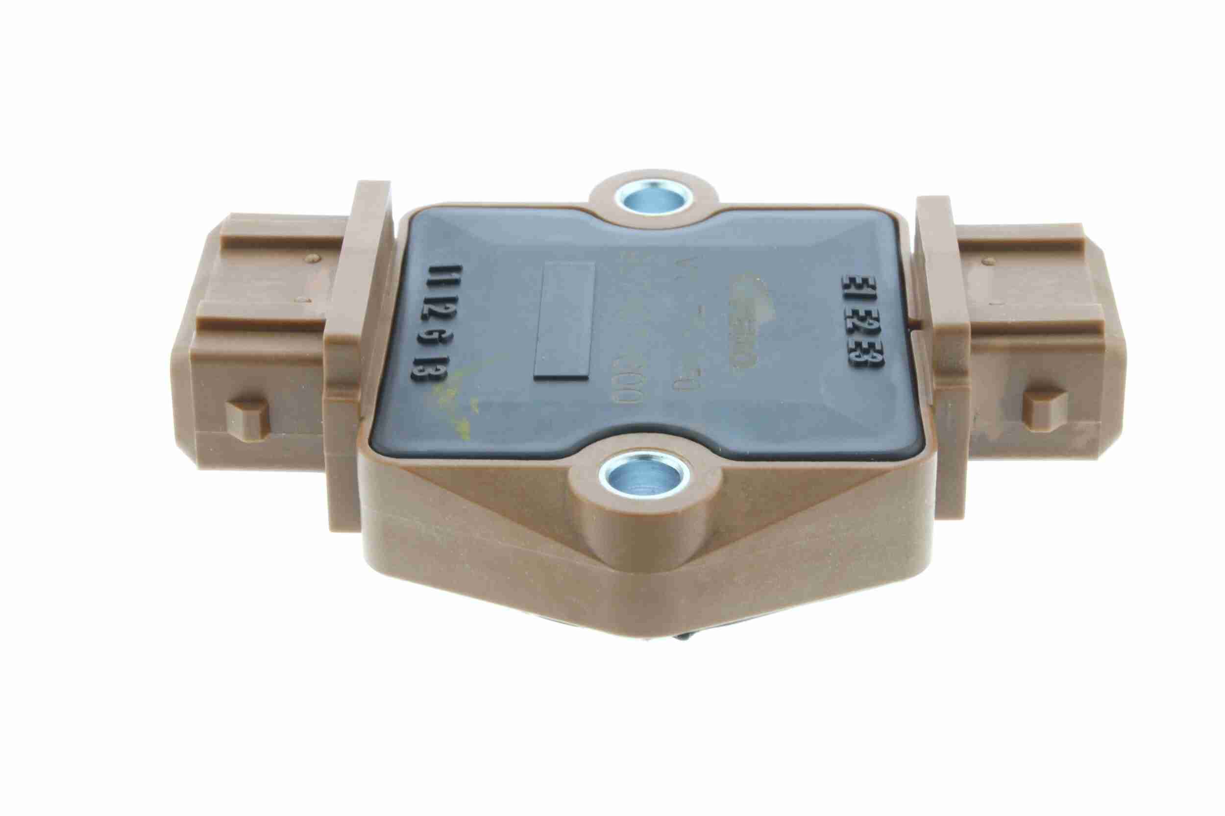 Vemo Ontsteking controle unit V10-70-0050