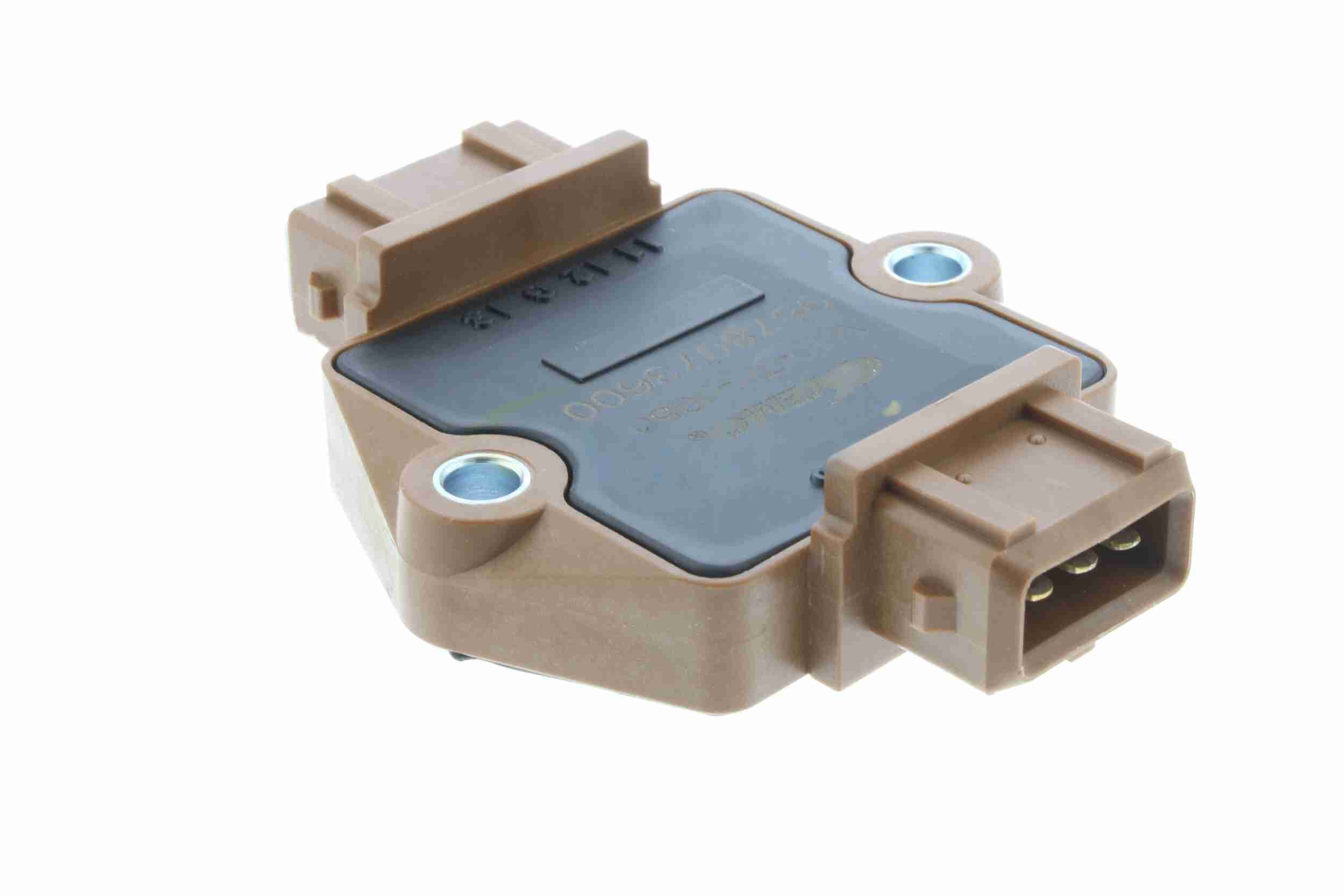 Vemo Ontsteking controle unit V10-70-0050
