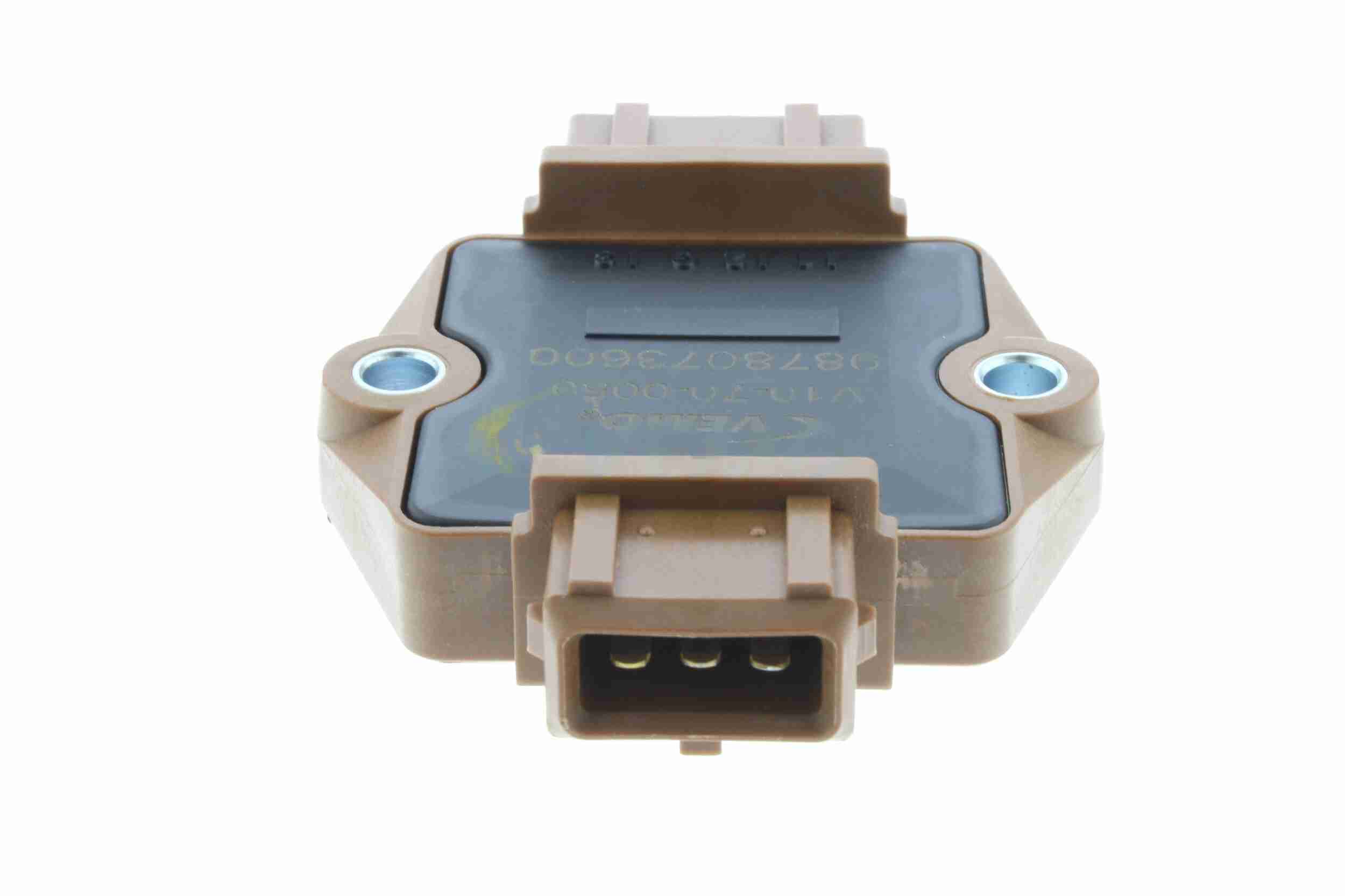 Vemo Ontsteking controle unit V10-70-0050