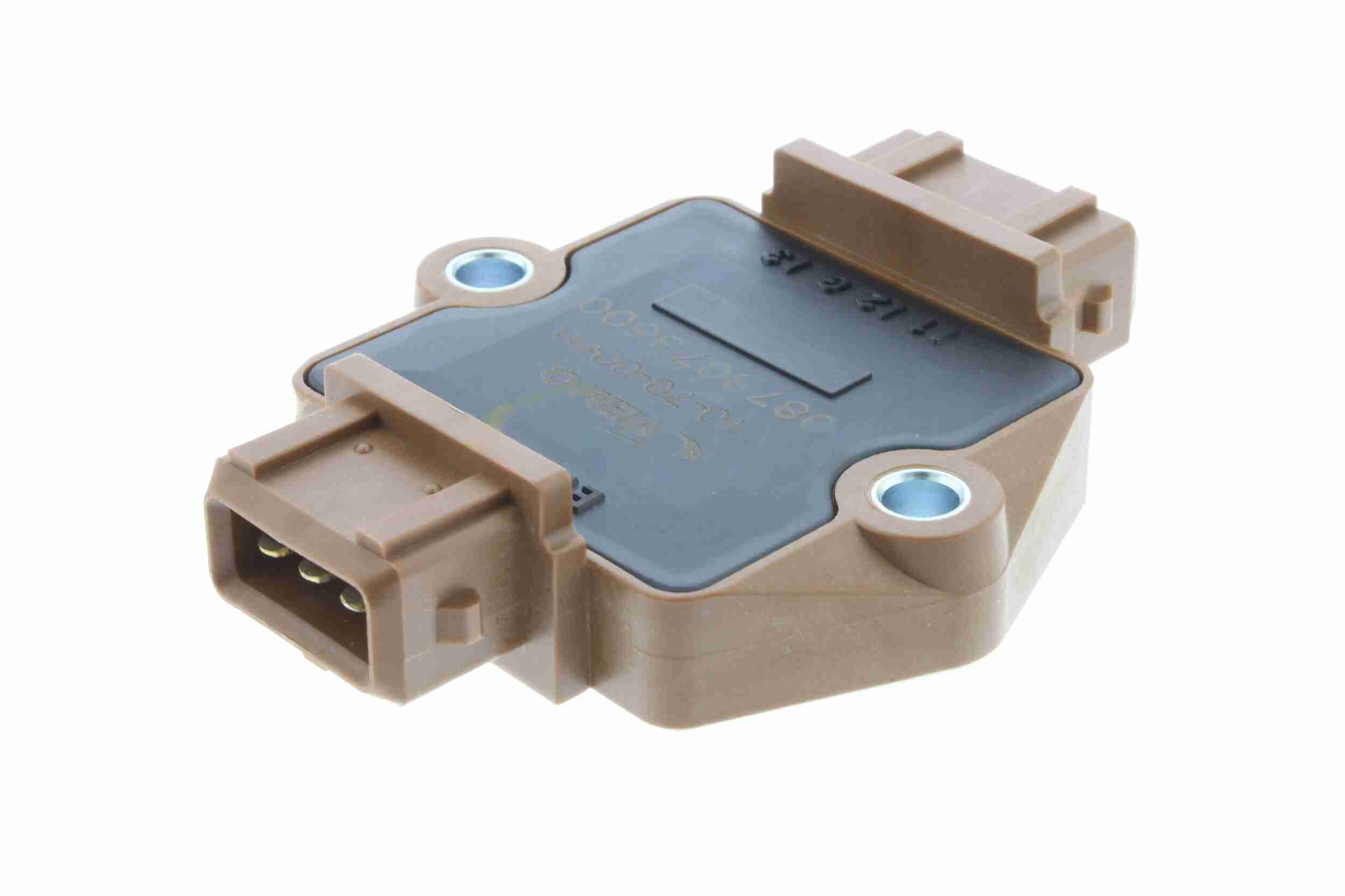 Vemo Ontsteking controle unit V10-70-0050