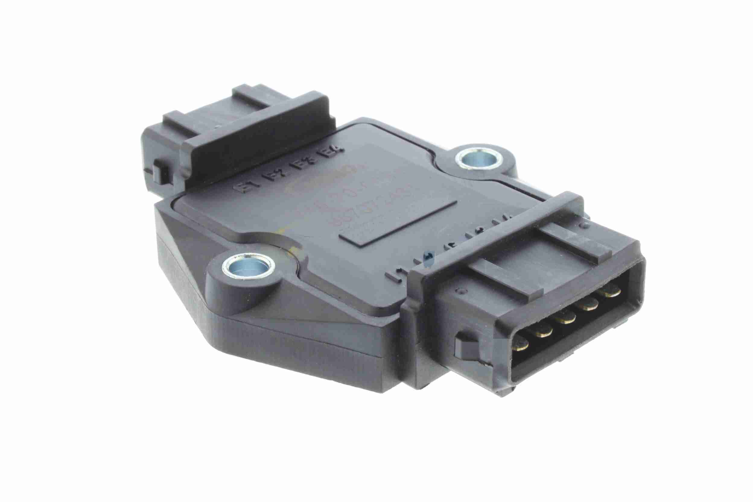 Vemo Ontsteking controle unit V10-70-0051