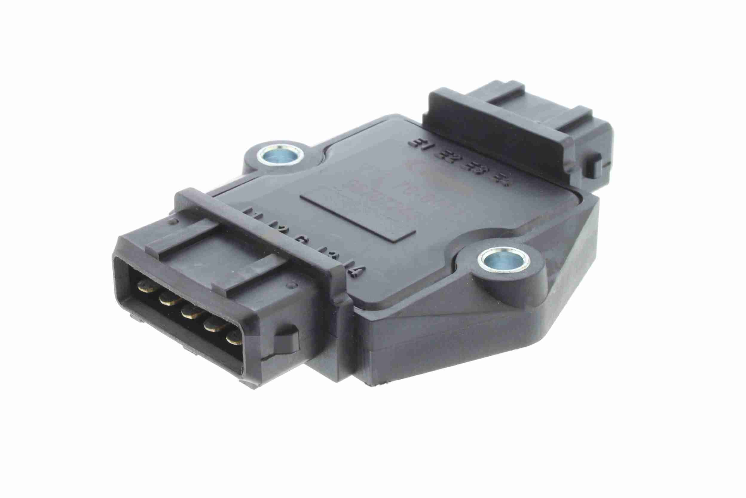 Vemo Ontsteking controle unit V10-70-0051