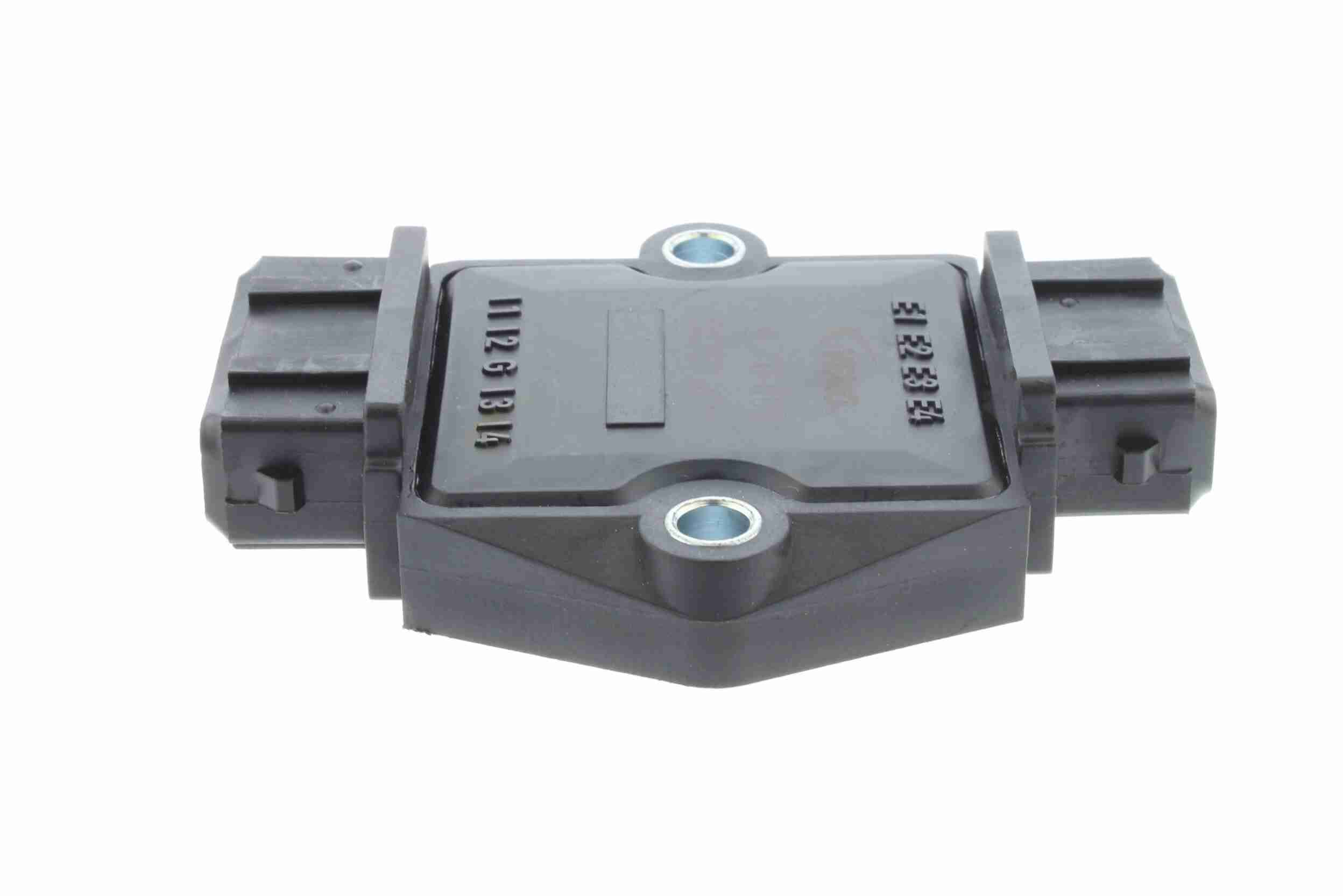 Vemo Ontsteking controle unit V10-70-0051