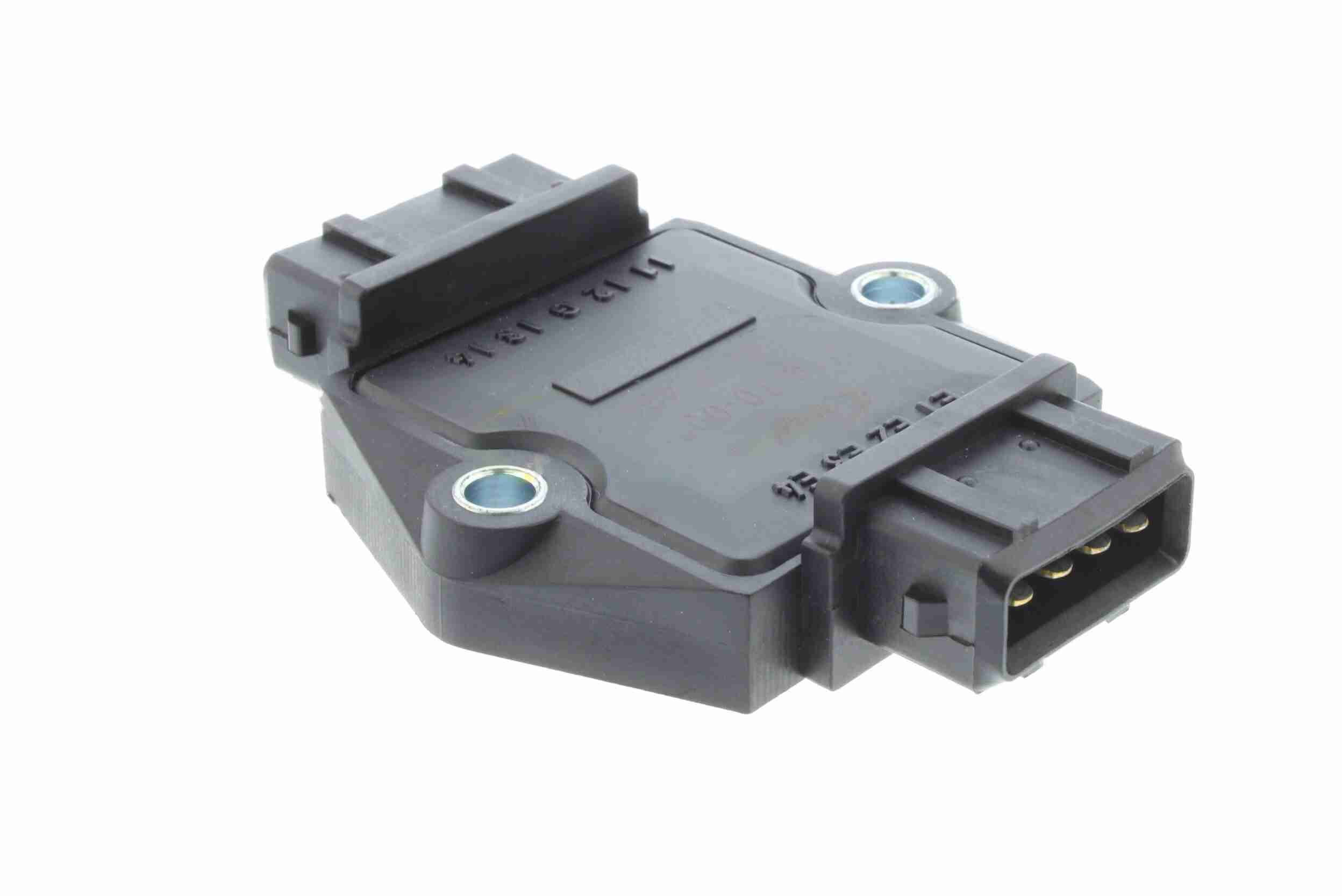 Vemo Ontsteking controle unit V10-70-0051