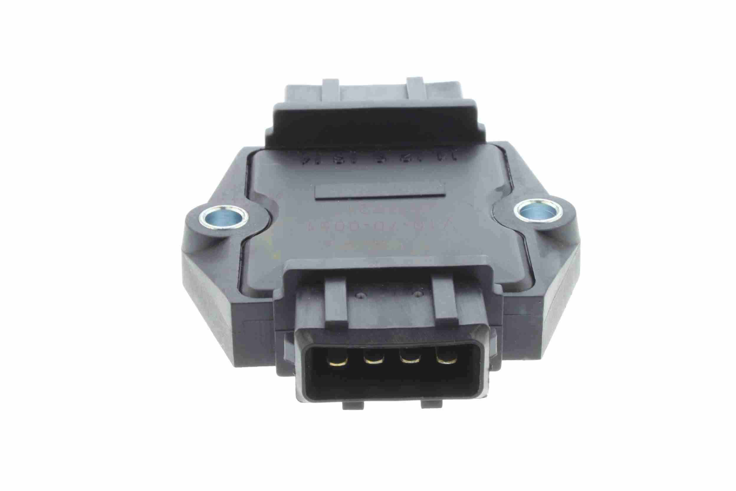 Vemo Ontsteking controle unit V10-70-0051